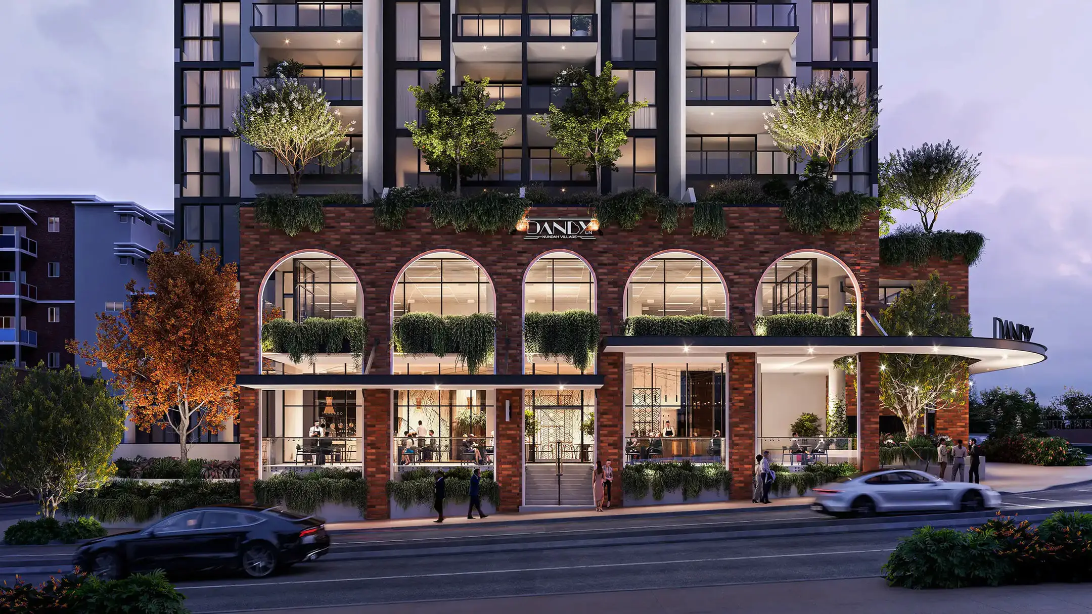 danby-thumbnail_compressed