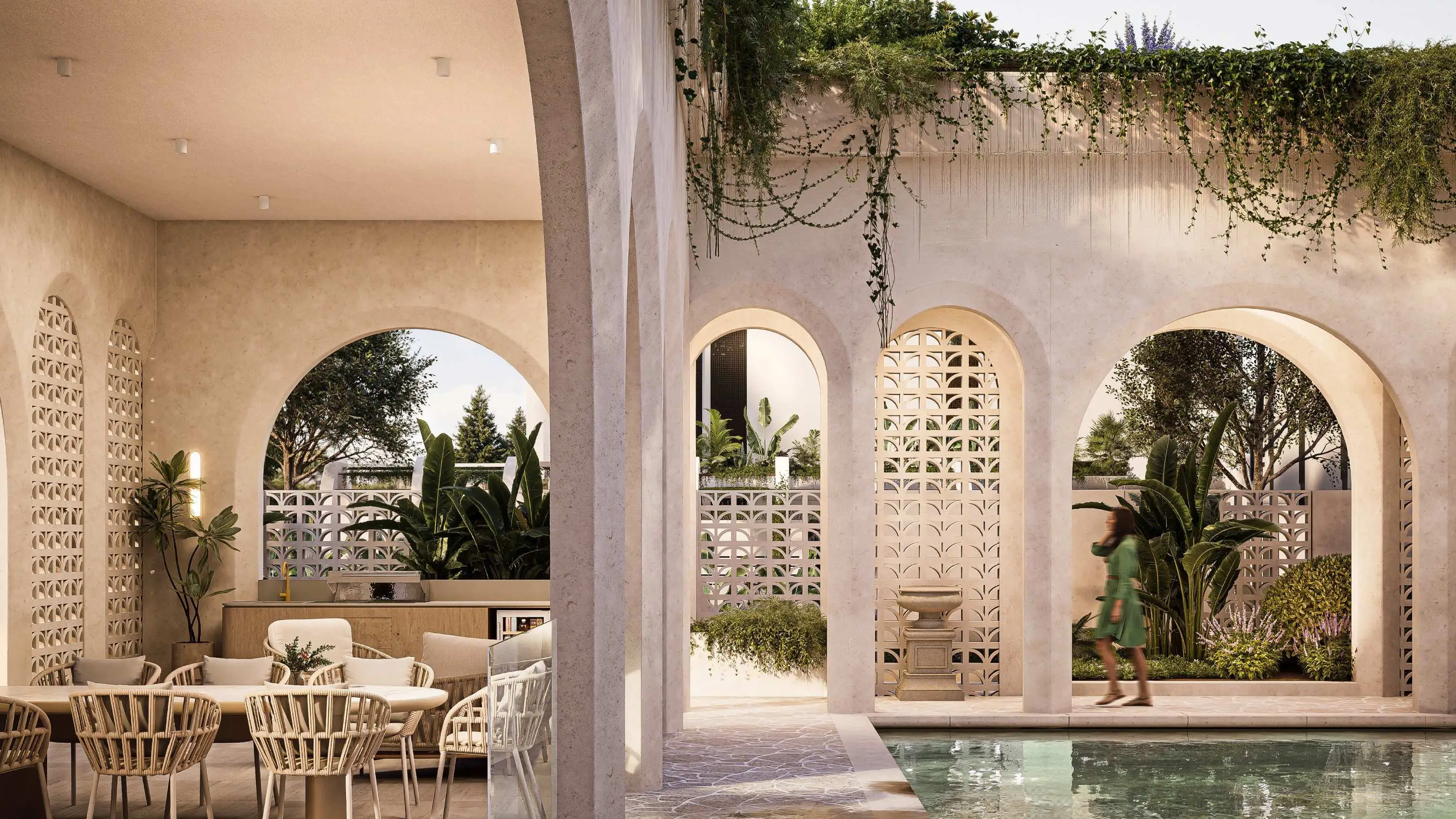 LAYA Residences - Taigum, Queensland - Investment Property