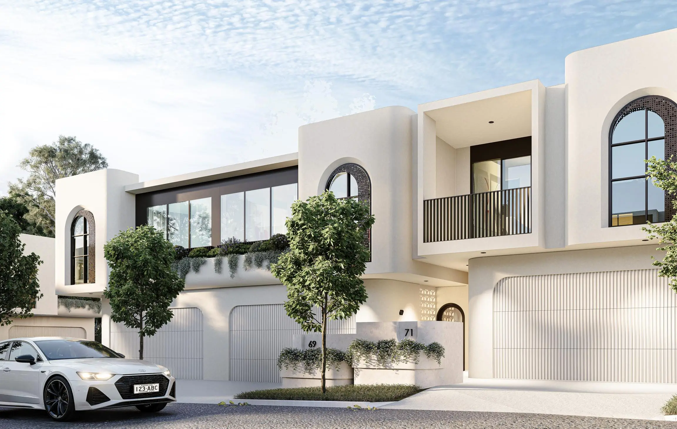 LAYA Residences - Taigum, Queensland - Investment Property