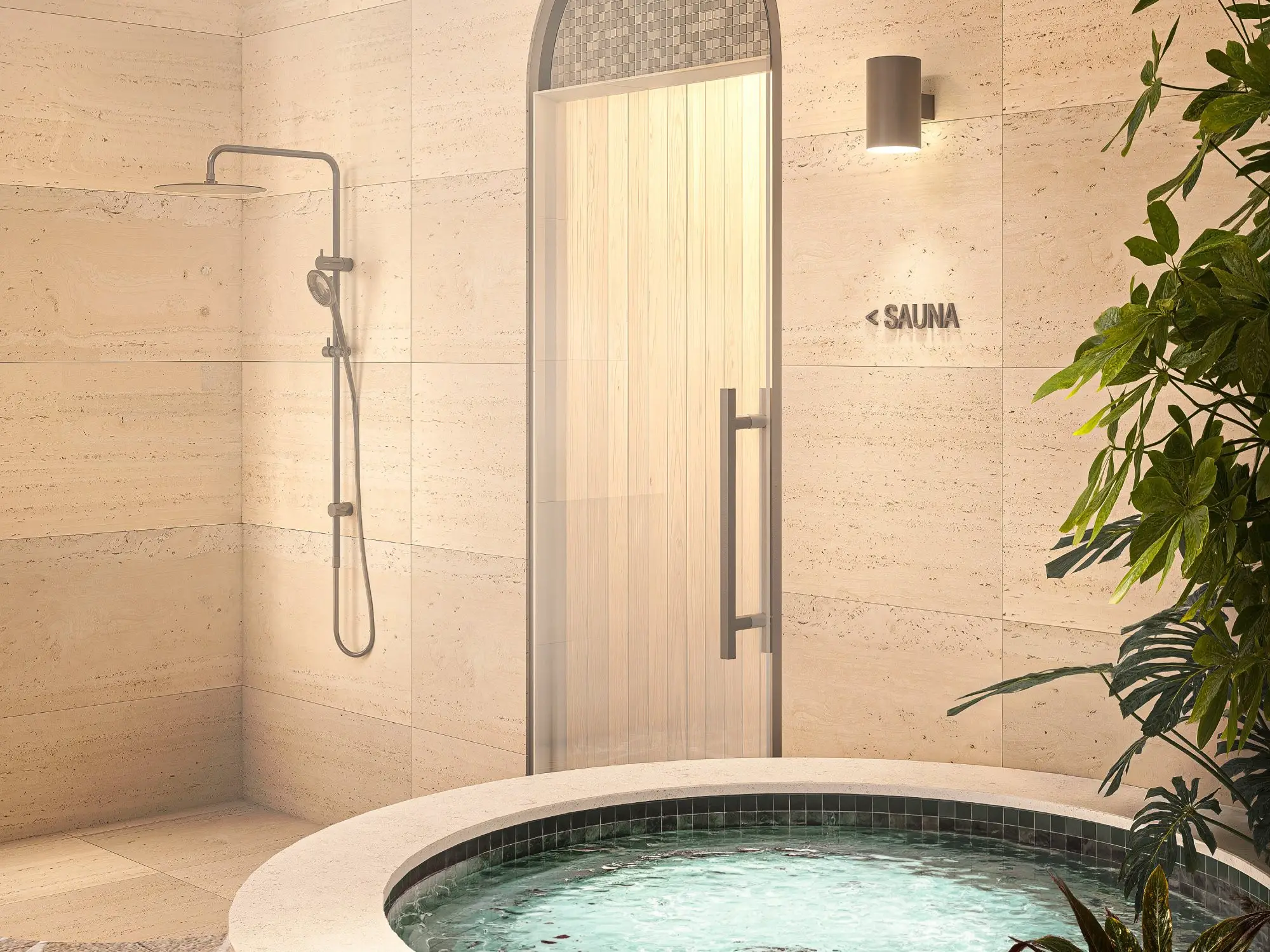 LAYA Residences - Taigum, Queensland - Investment Property