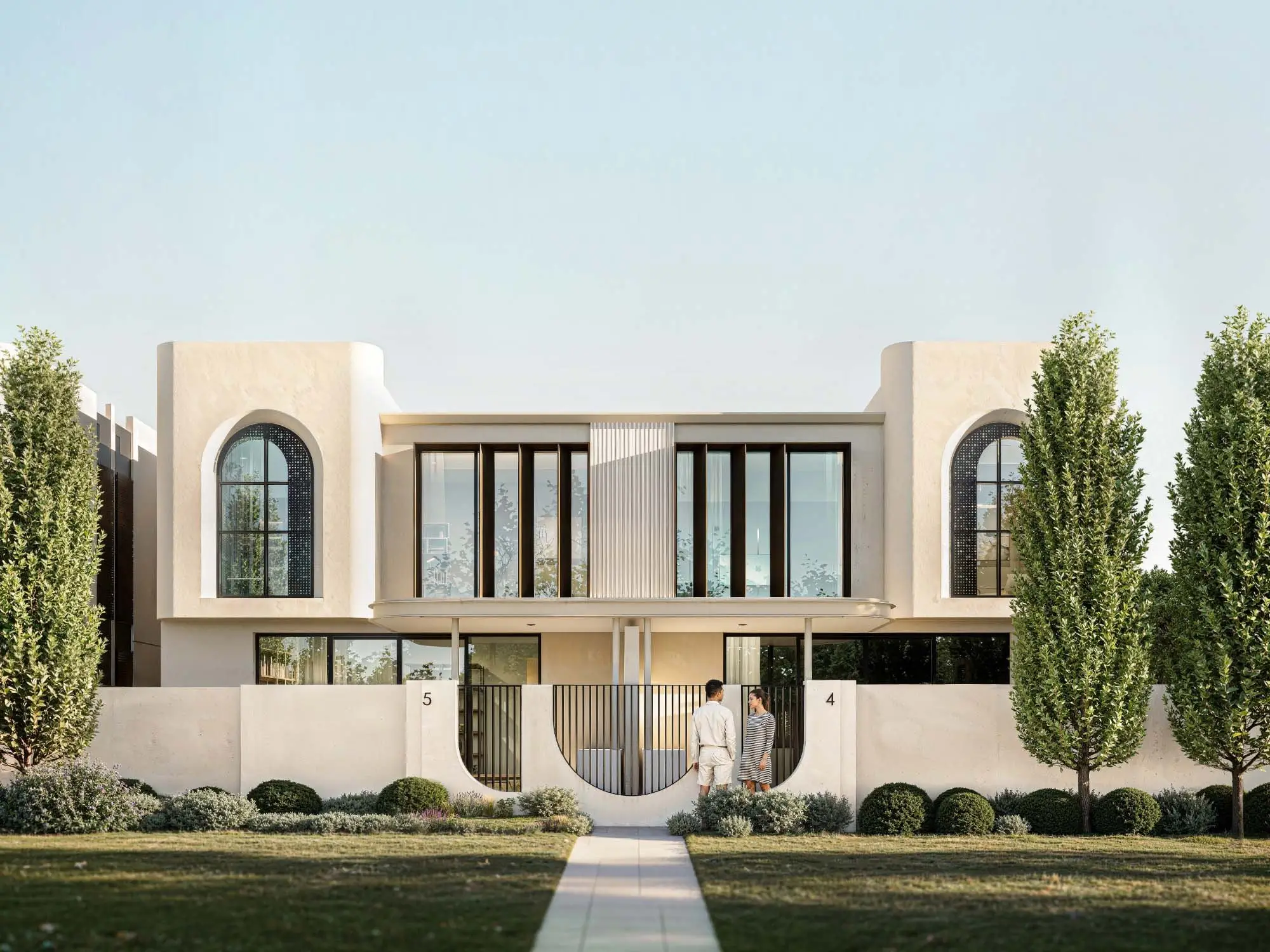 LAYA Residences - Taigum, Queensland - Investment Property