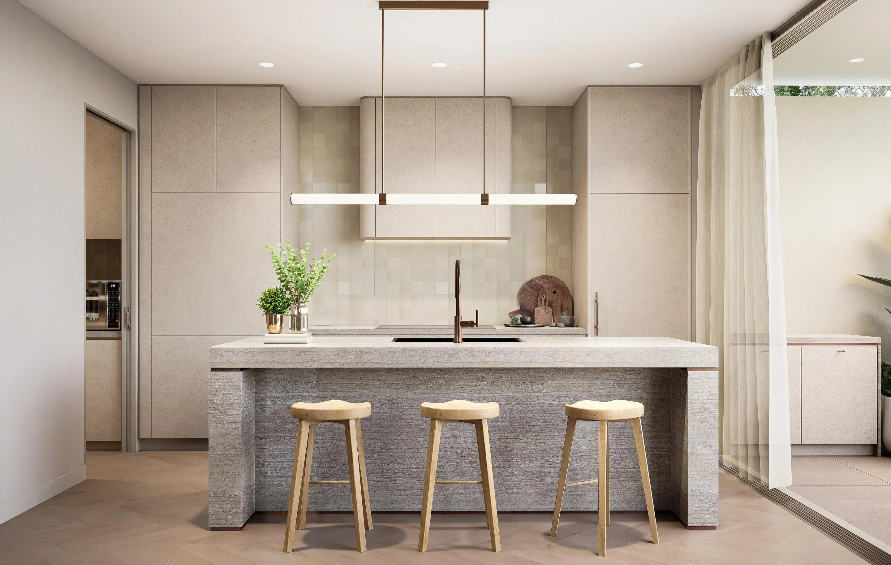 LAYA Residences - Taigum, Queensland - Investment Property