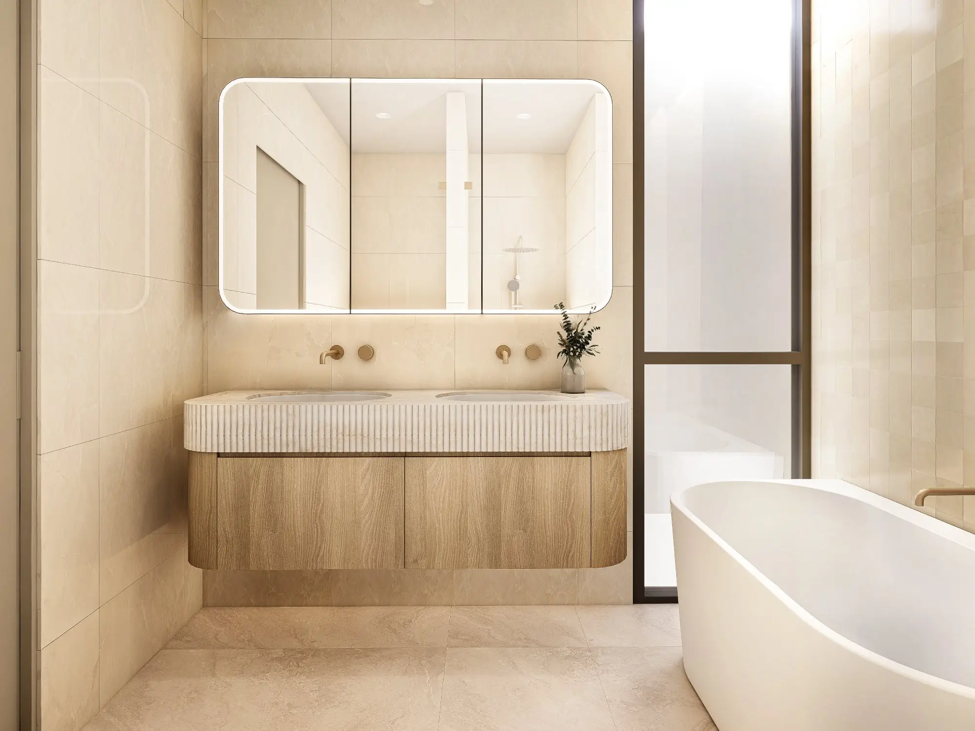 LAYA Residences - Taigum, Queensland - Investment Property