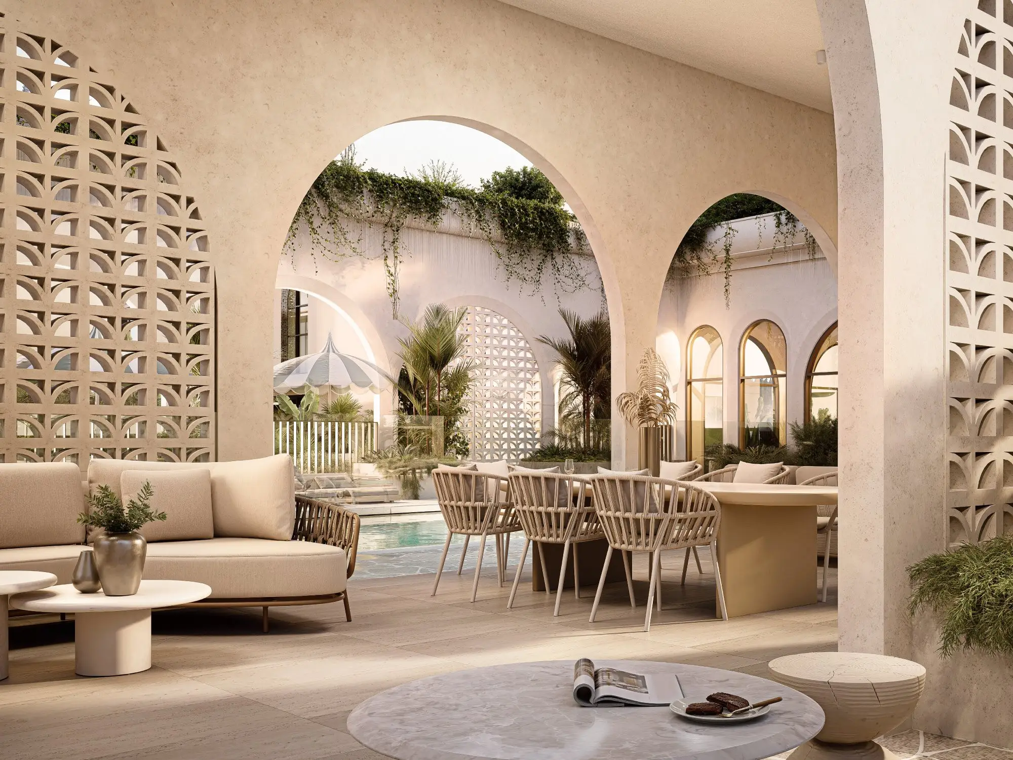 LAYA Residences - Taigum, Queensland - Investment Property