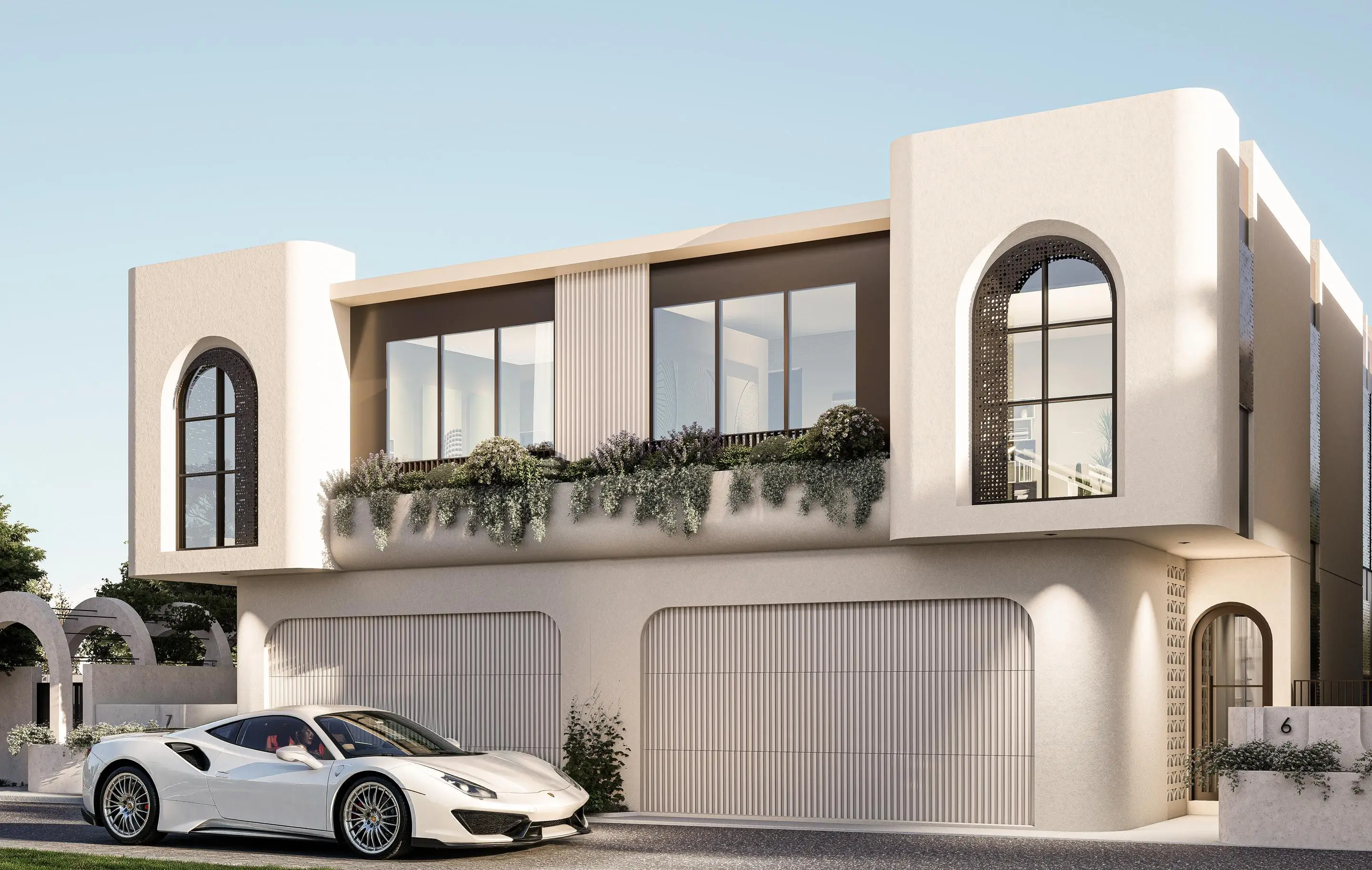 LAYA Residences - Taigum, Queensland - Investment Property