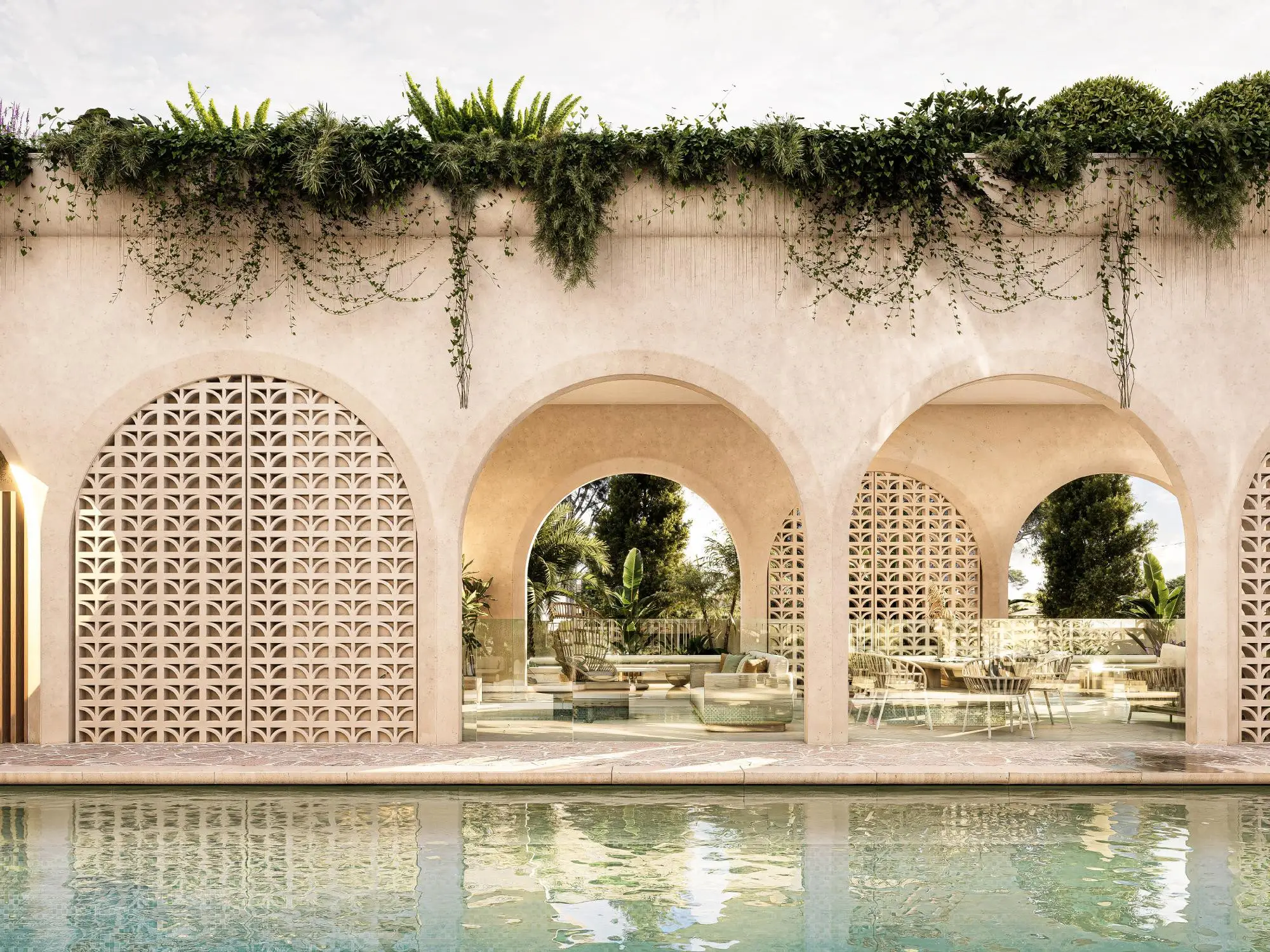 laya-residence-lot-5-thumbnail_pool_arches
