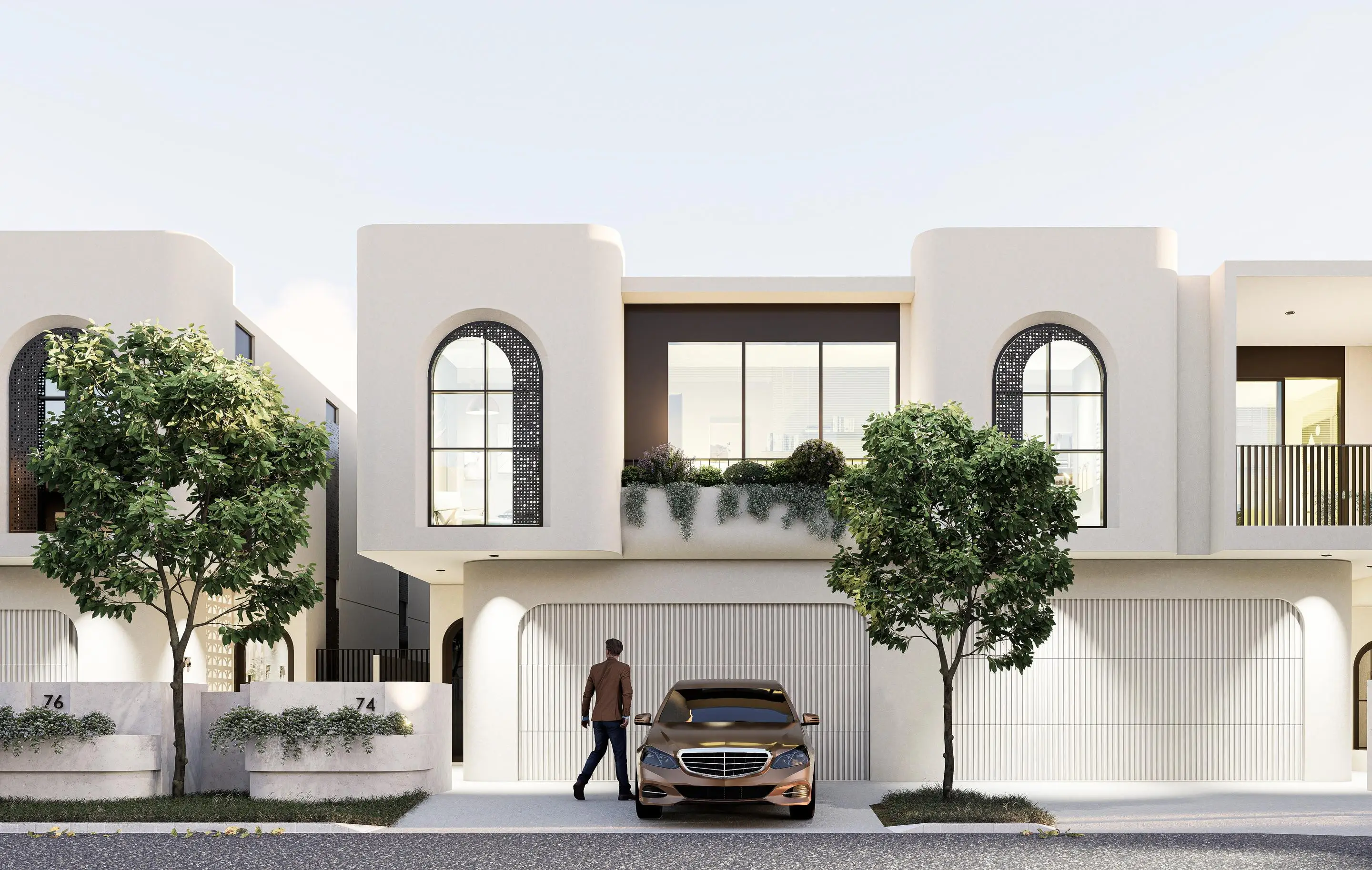 laya-residences-lot-11-thumbnail_facade_type_d