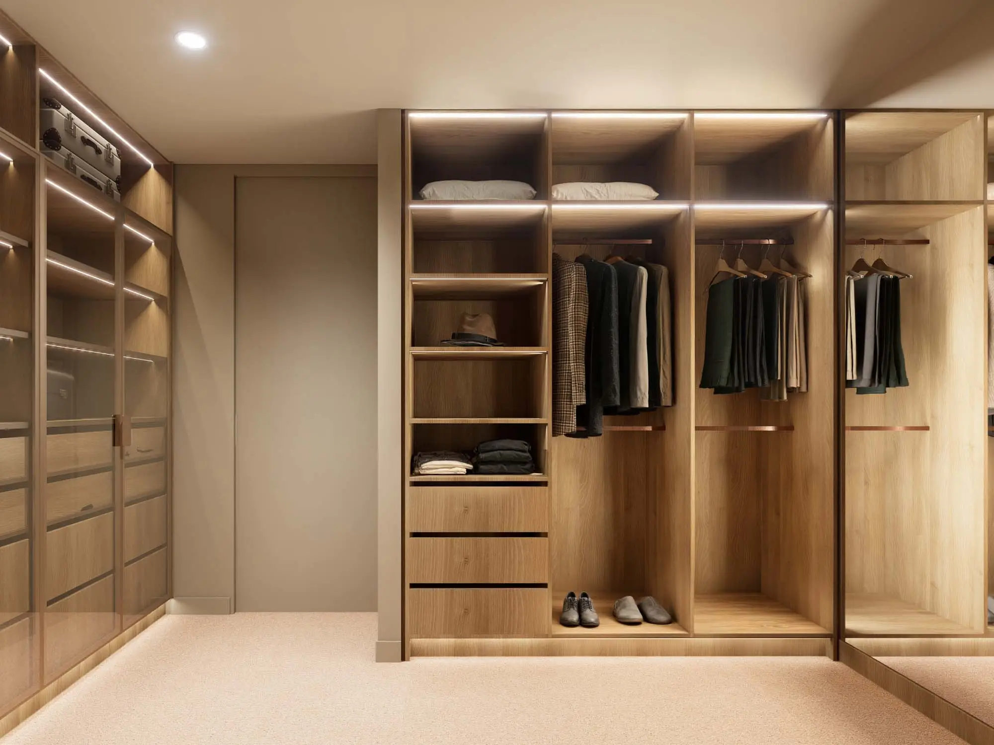 laya-residences-lot-13-thumbnail