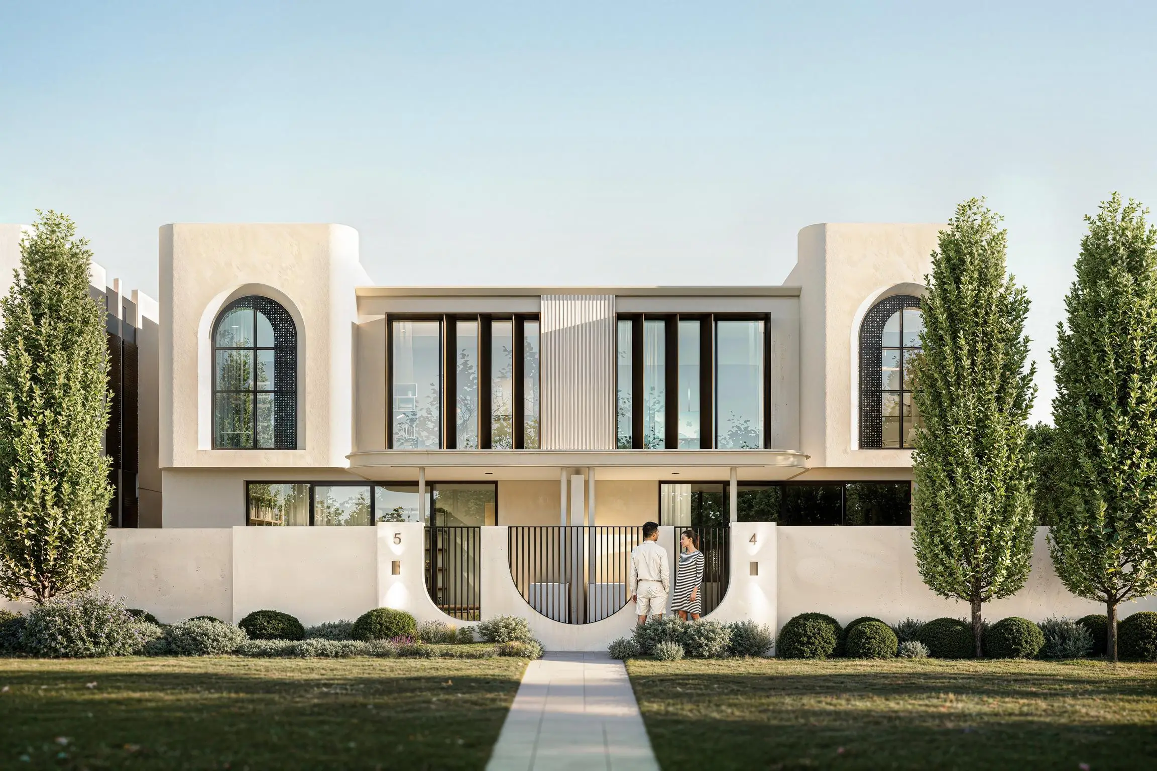 laya-residences-lot-4-thumbnail_facade_front