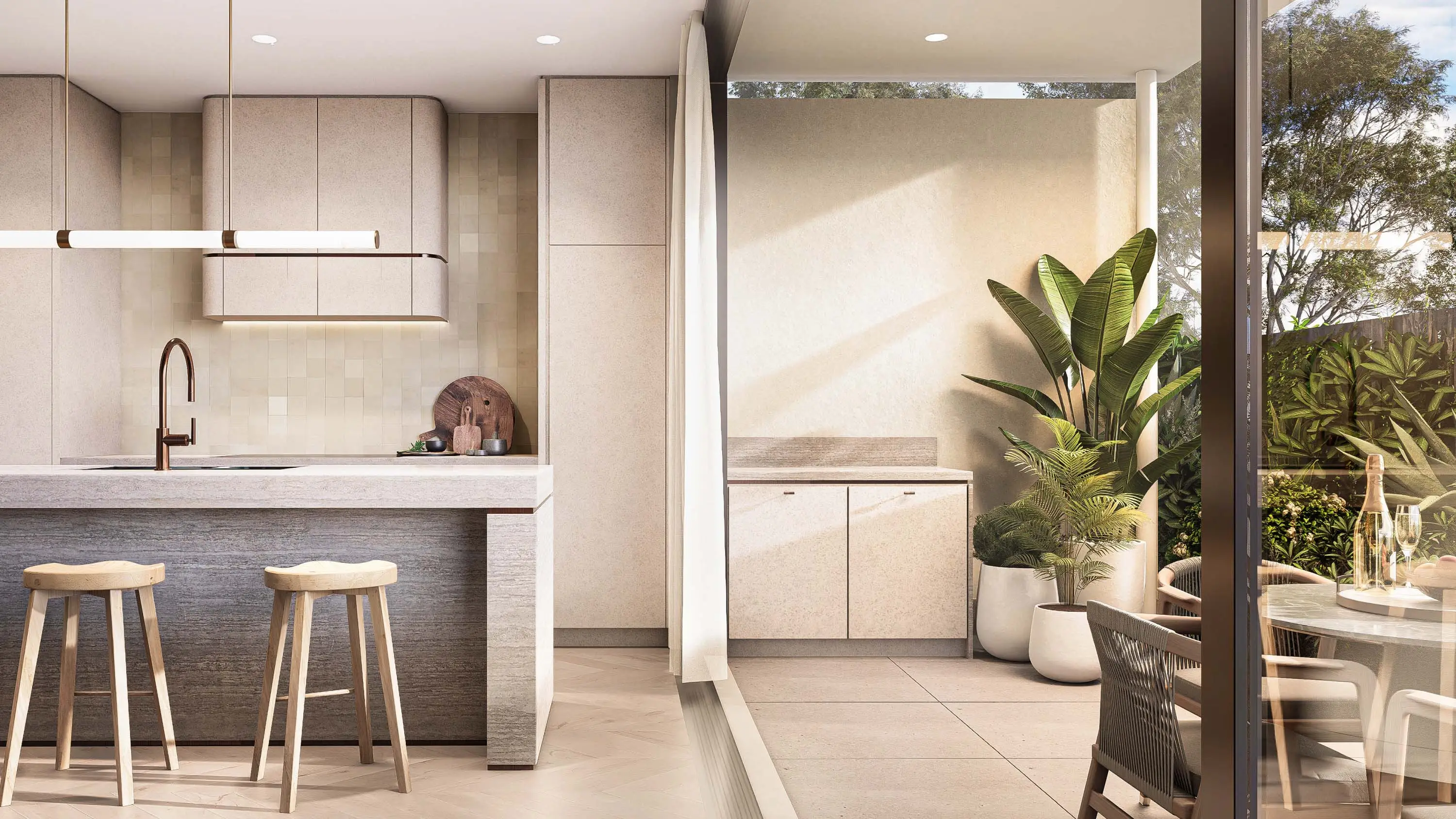 laya-residences-lot-6-thumbnail