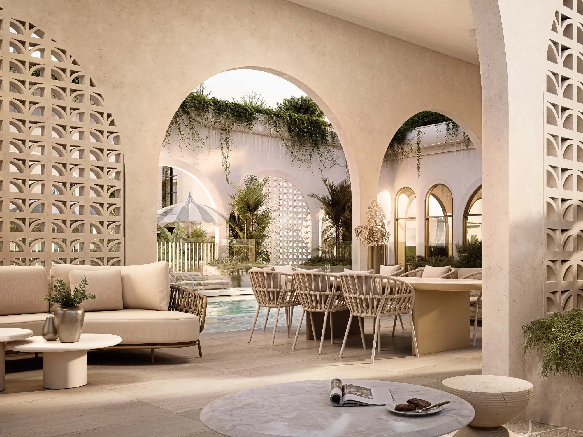 laya-residences-project-image_10-2000-x1500