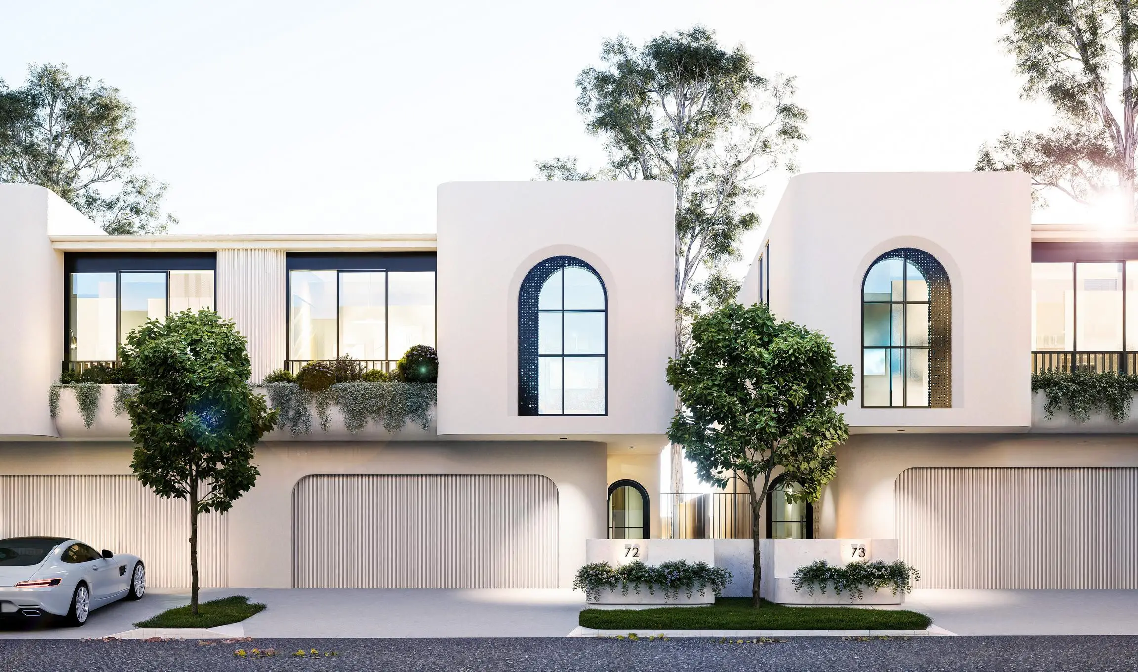 LAYA Residences - Taigum, Queensland - Investment Property