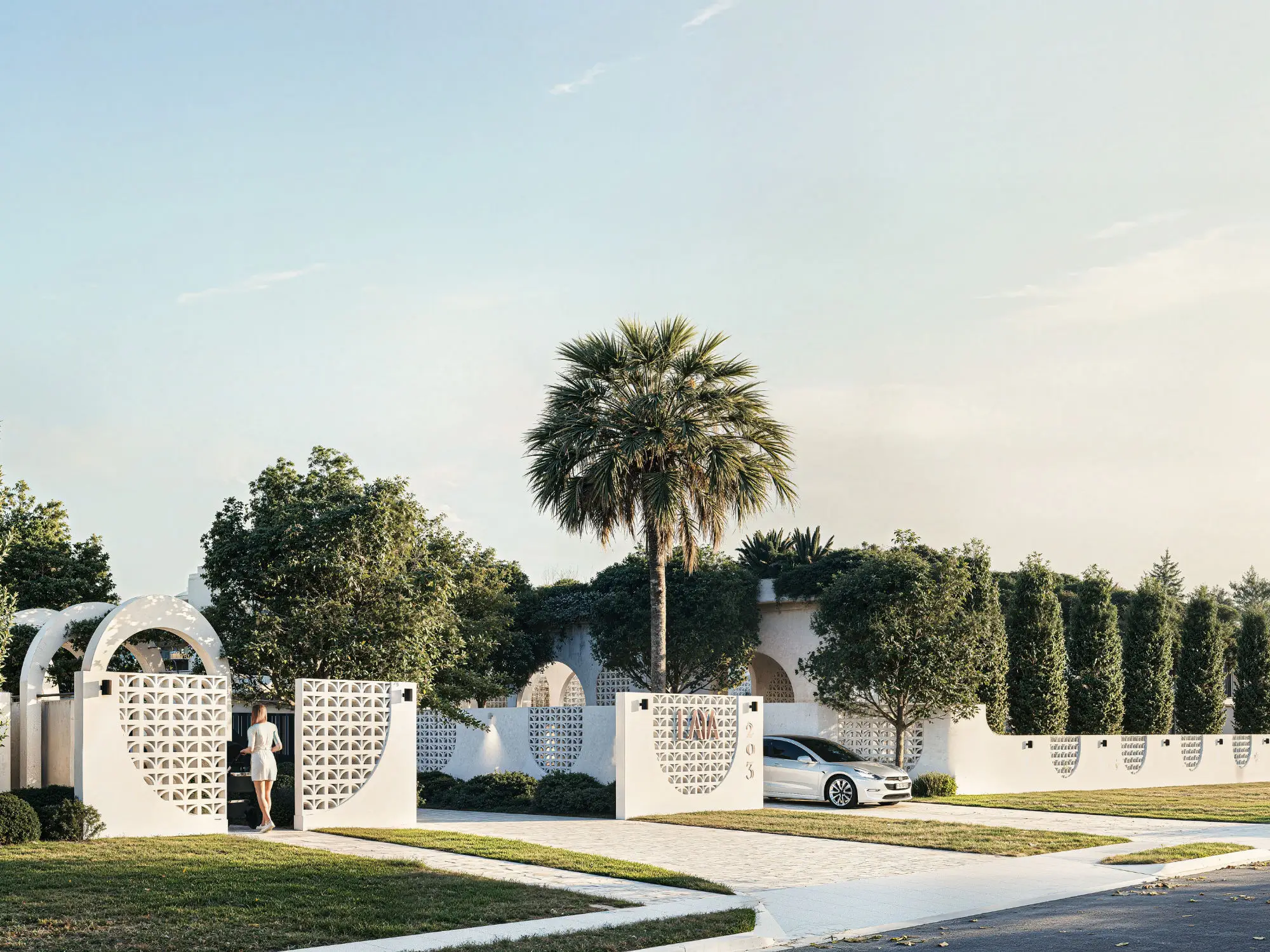 LAYA Residences - Taigum, Queensland - Investment Property