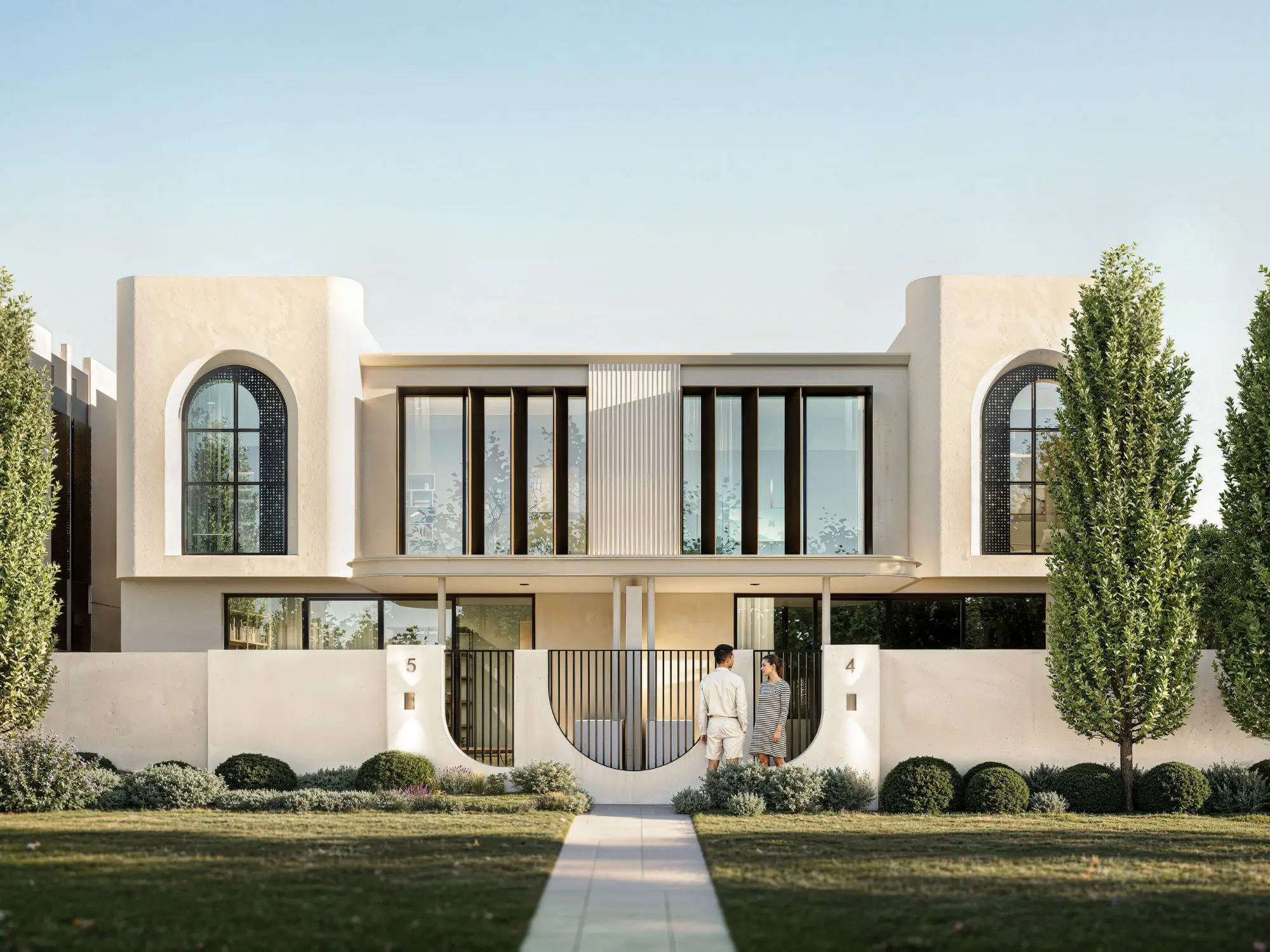 LAYA Residences - Taigum, Queensland - Investment Property