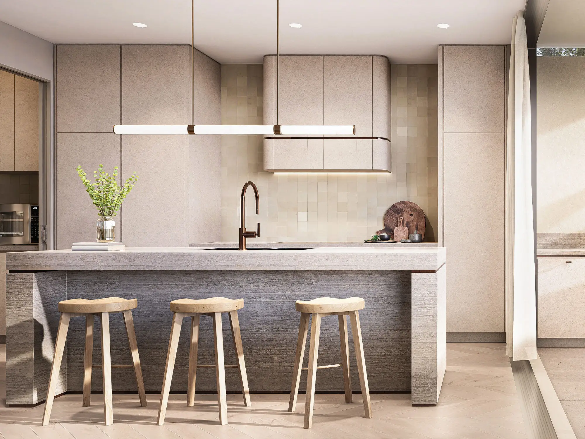 LAYA Residences - Taigum, Queensland - Investment Property