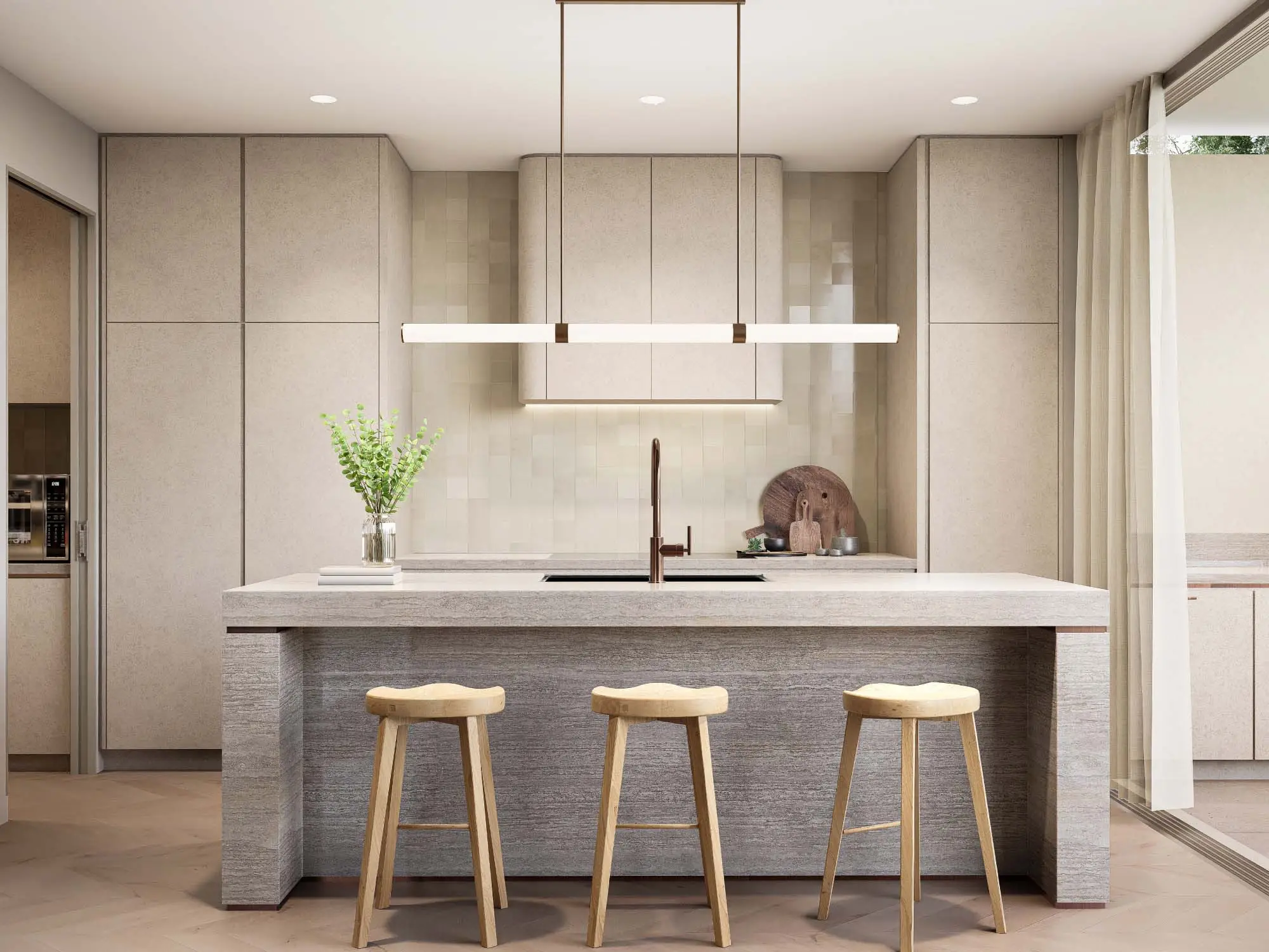 LAYA Residences - Taigum, Queensland - Investment Property