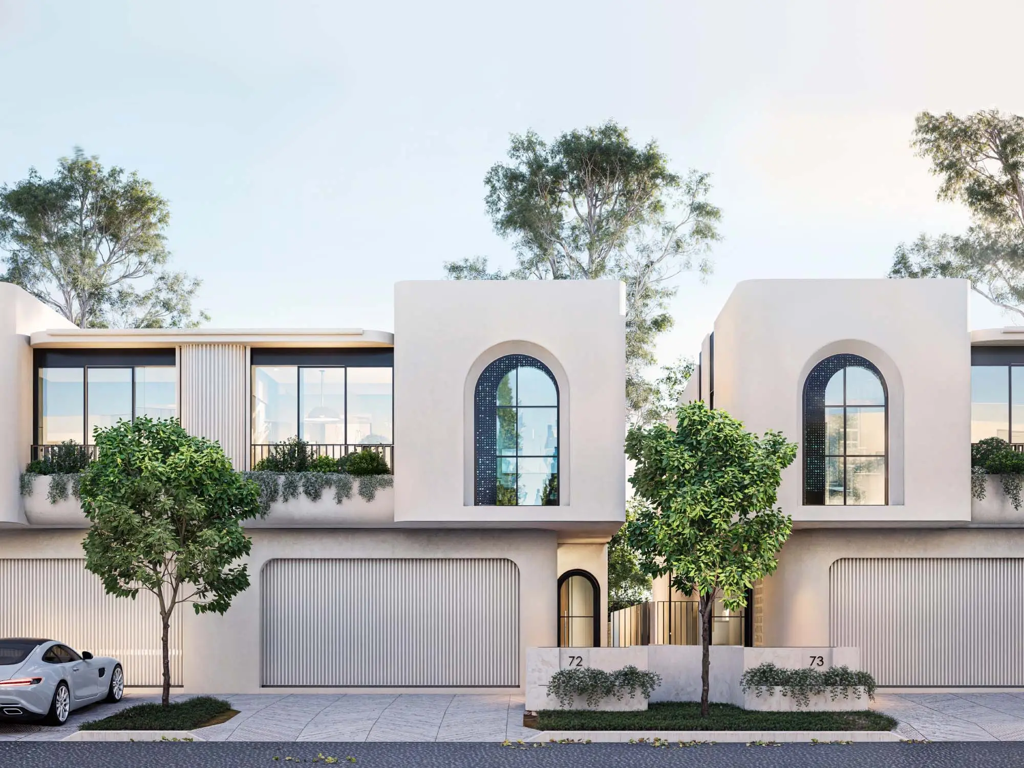 LAYA Residences - Taigum, Queensland - Investment Property