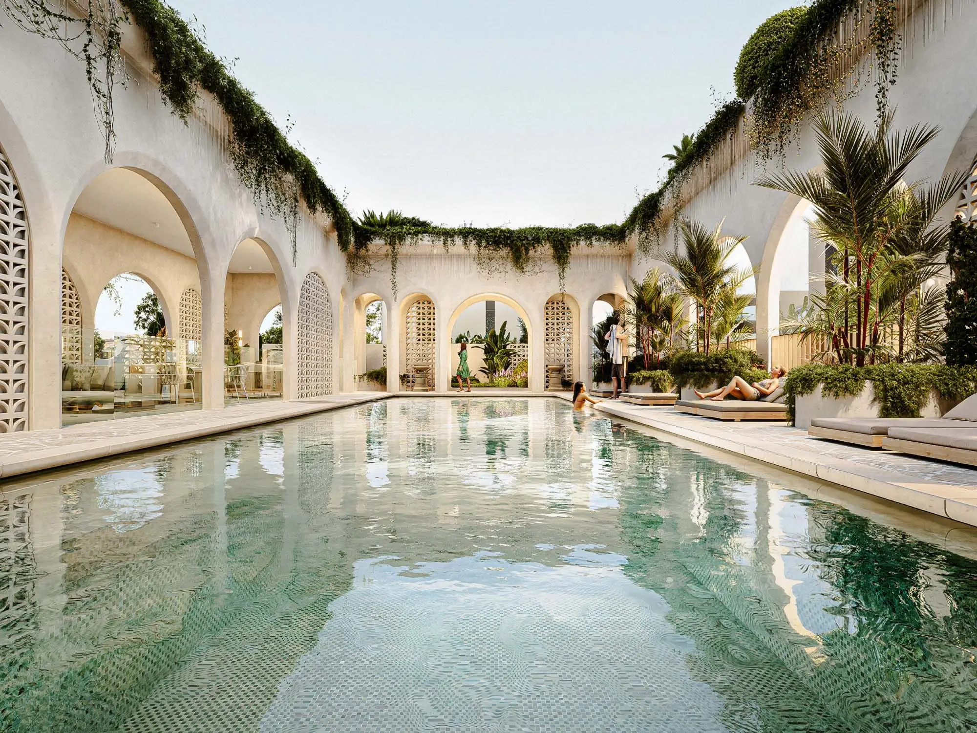 LAYA Residences - Taigum, Queensland - Investment Property