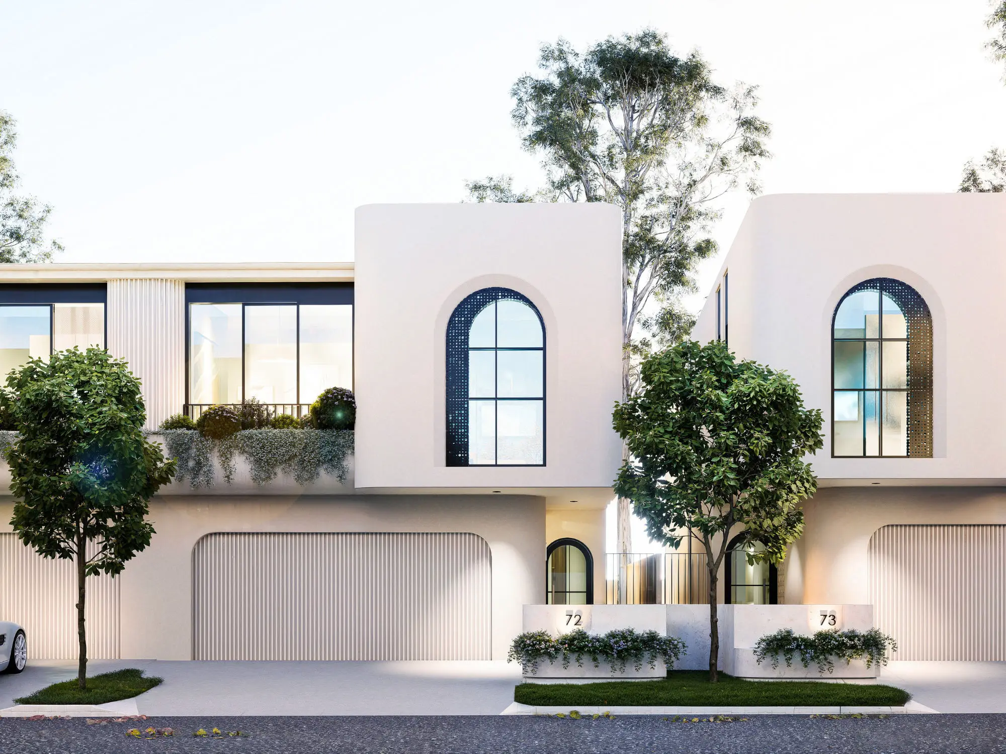 LAYA Residences - Taigum, Queensland - Investment Property