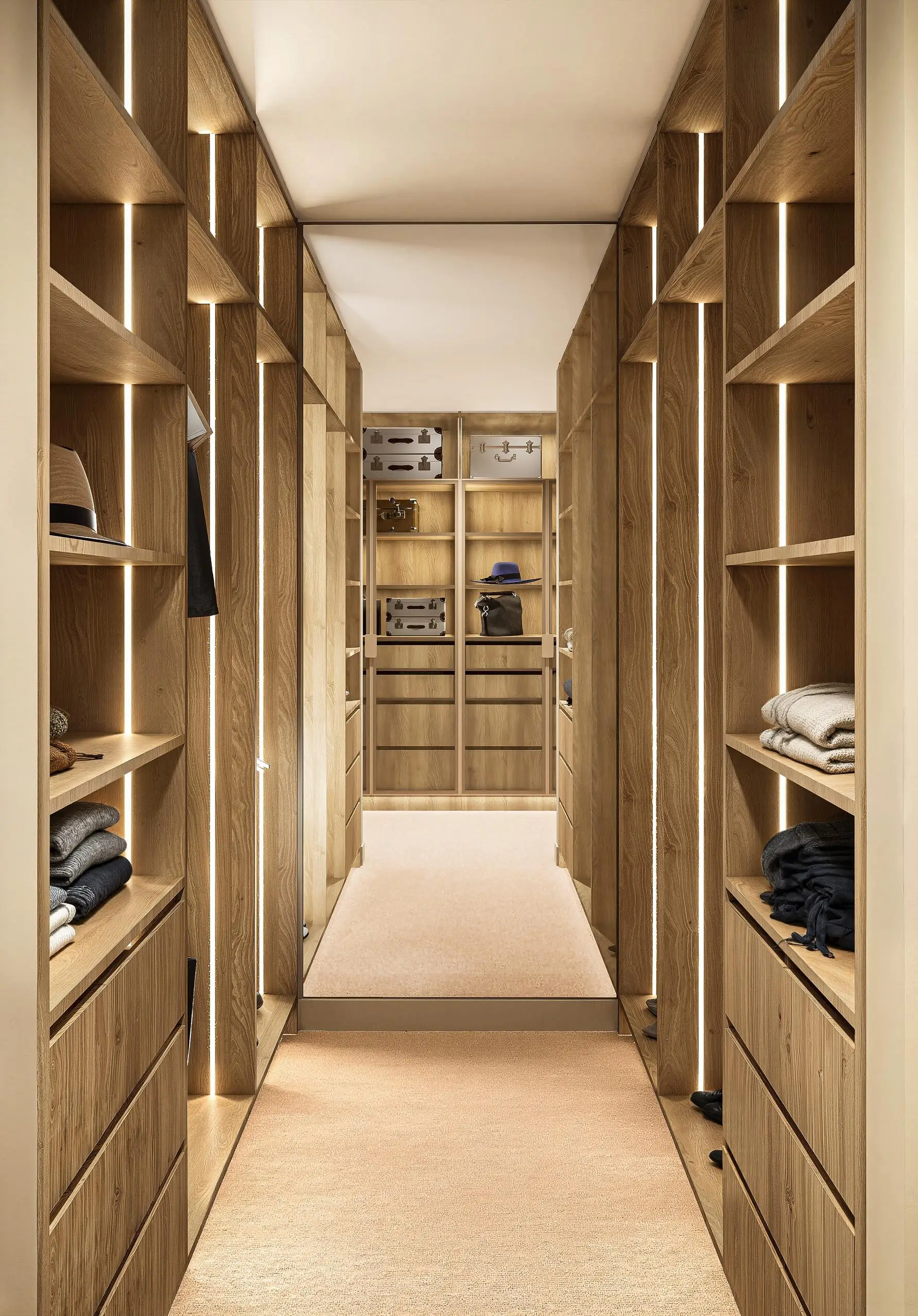 LAYA Residences - Taigum, Queensland - Investment Property