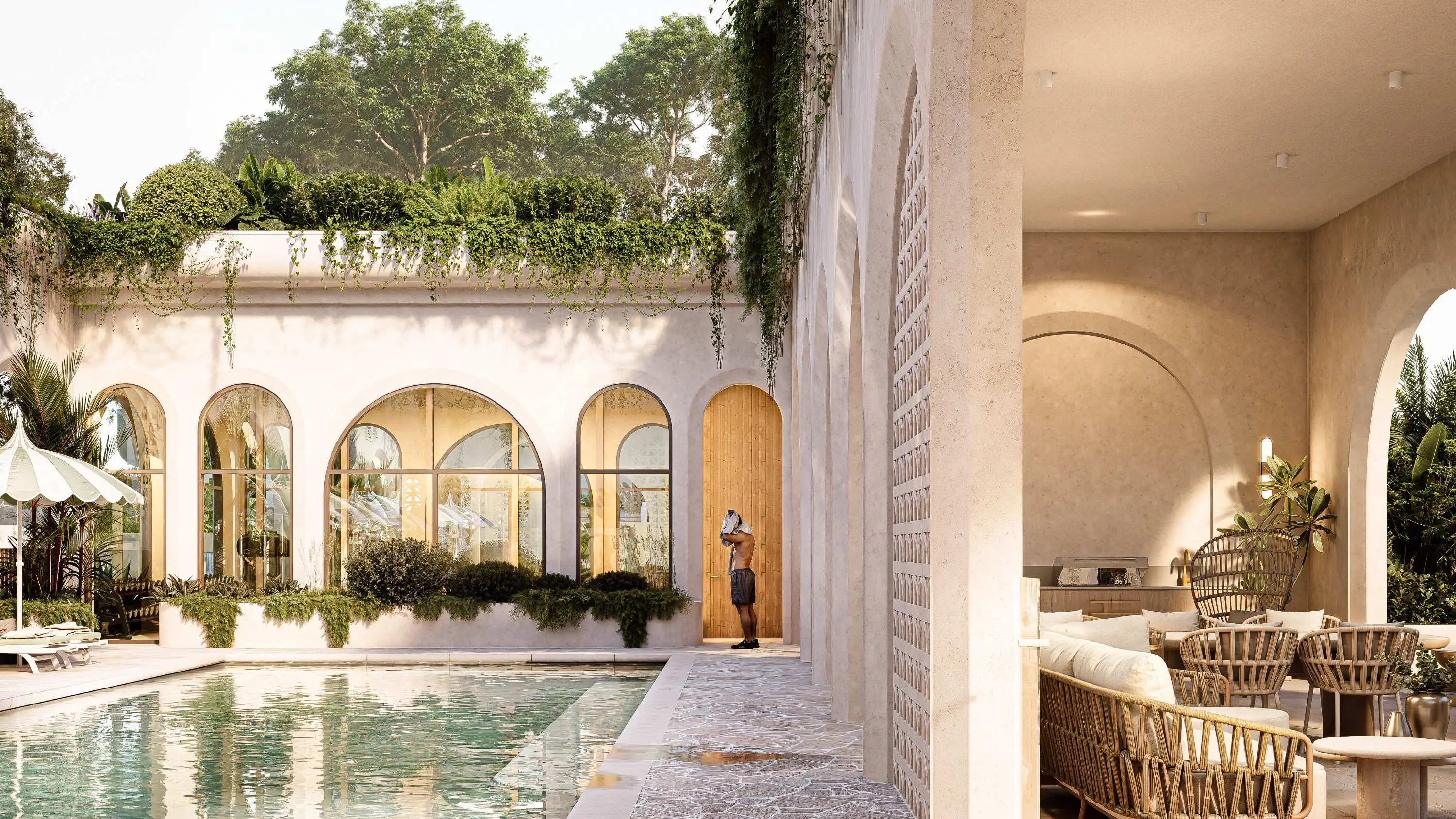 LAYA Residences - Taigum, Queensland - Investment Property