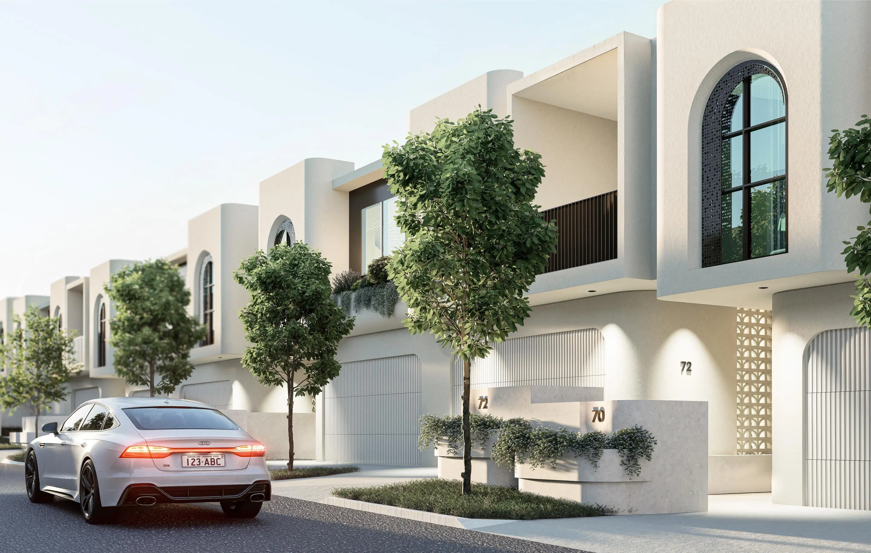 LAYA Residences - Taigum, Queensland - Investment Property