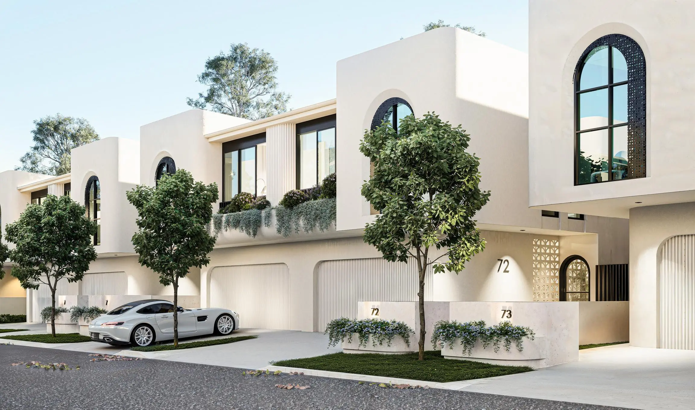 LAYA Residences - Taigum, Queensland - Investment Property