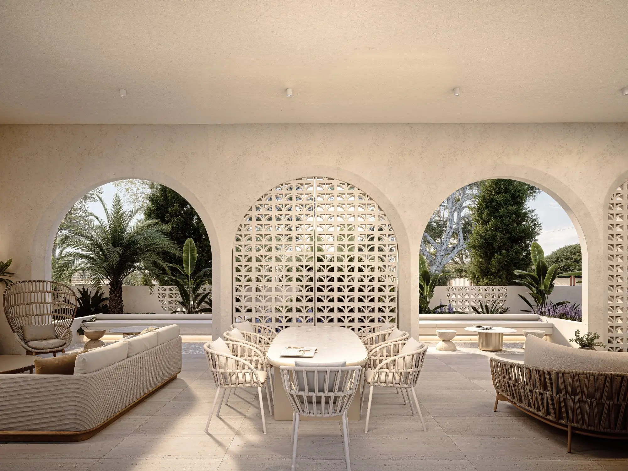 LAYA Residences - Taigum, Queensland - Investment Property