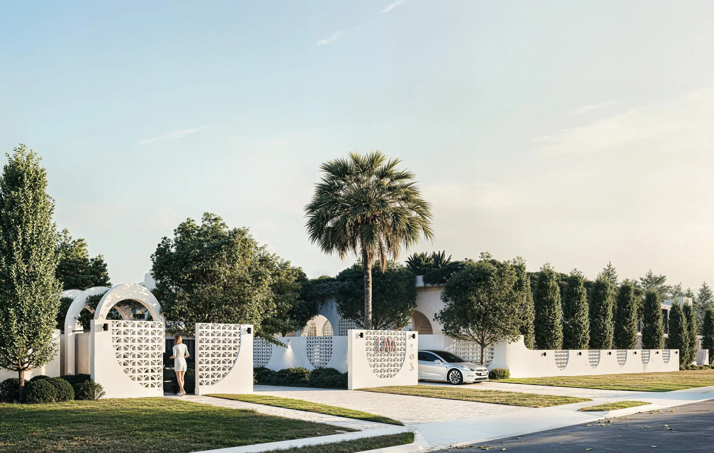 LAYA Residences - Taigum, Queensland - Investment Property