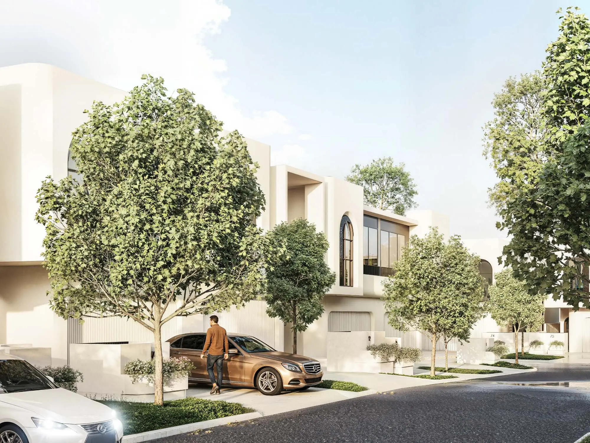 LAYA Residences - Taigum, Queensland - Investment Property