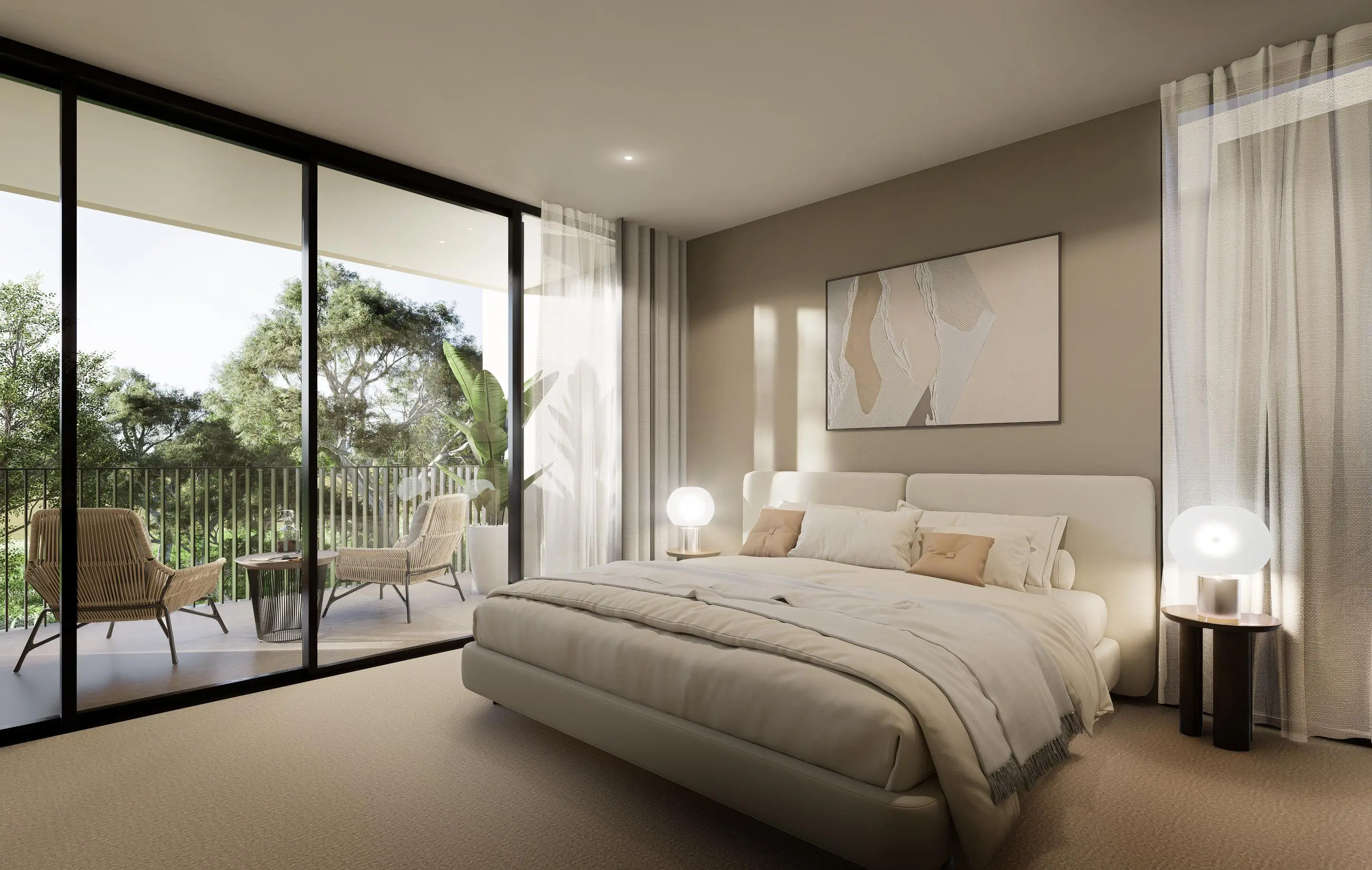 LAYA Residences - Taigum, Queensland - Investment Property