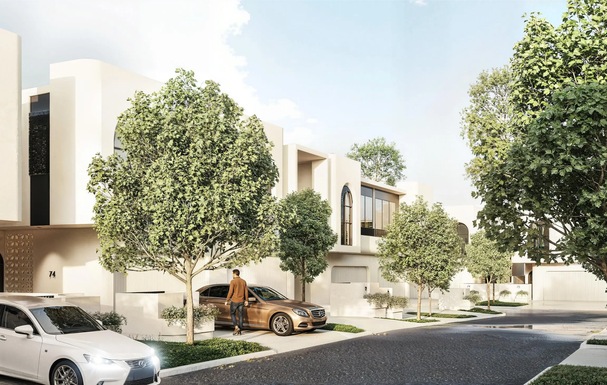 LAYA Residences - Taigum, Queensland - Investment Property