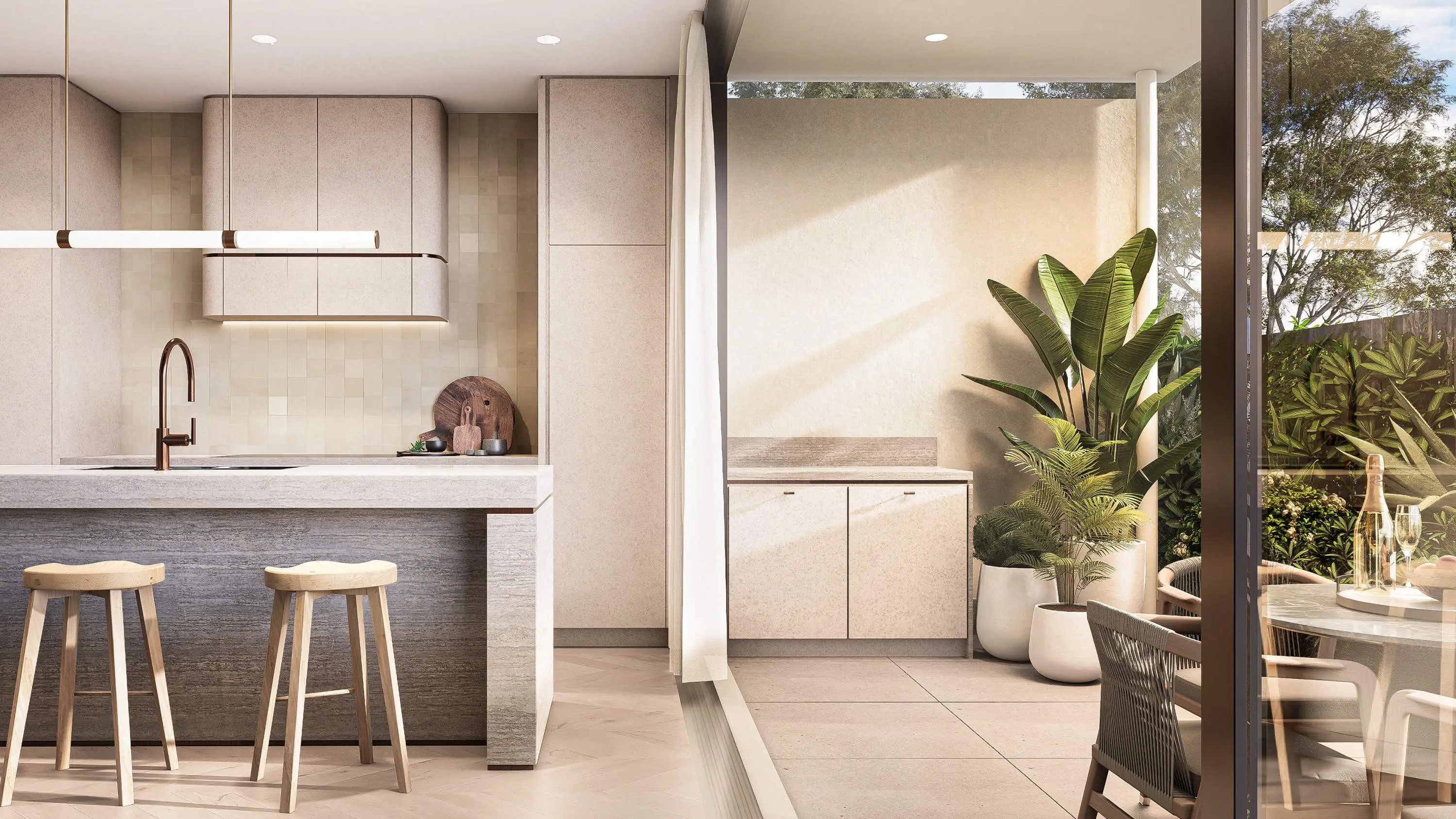 LAYA Residences - Taigum, Queensland - Investment Property