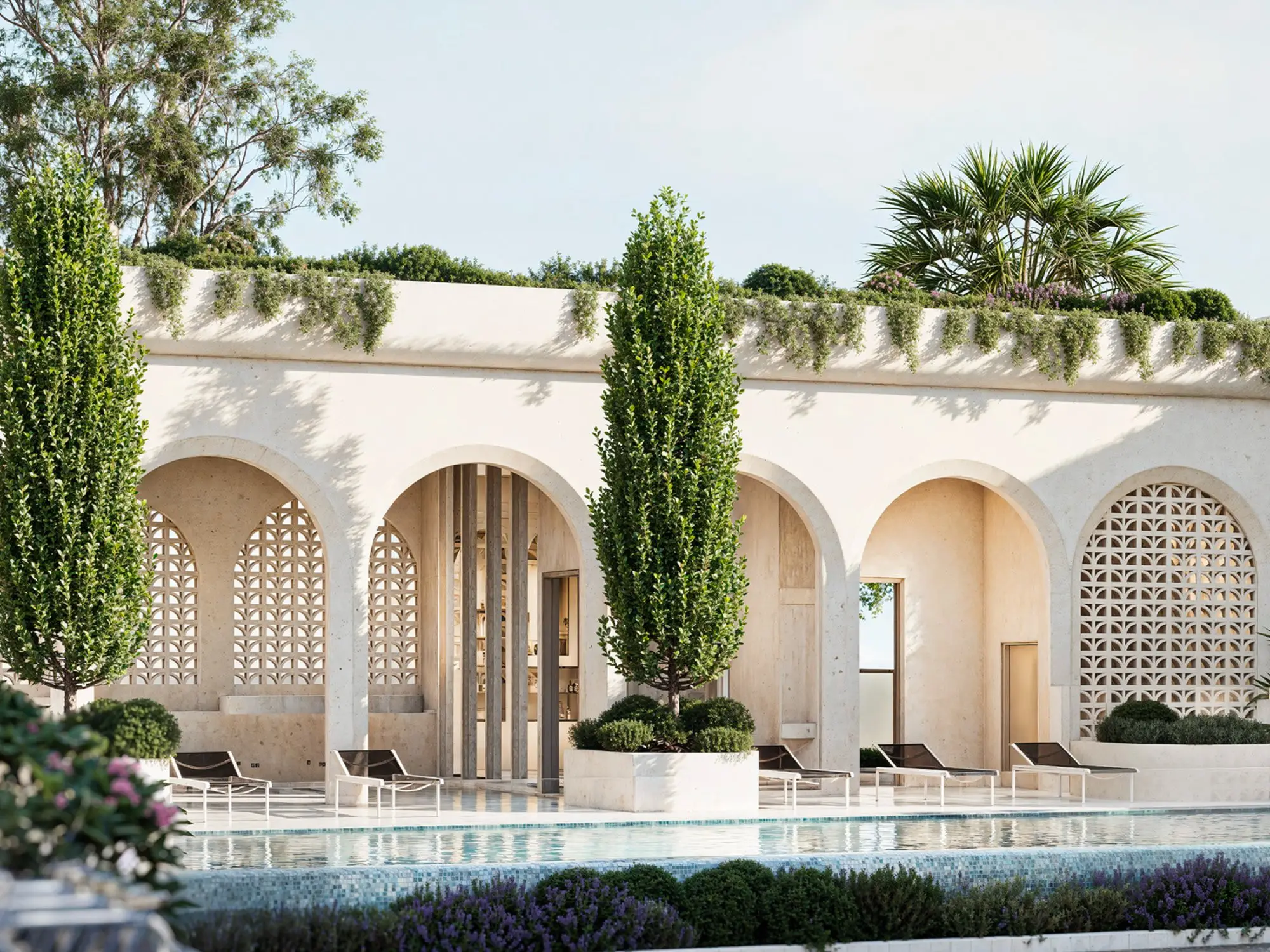 LAYA Residences - Taigum, Queensland - Investment Property