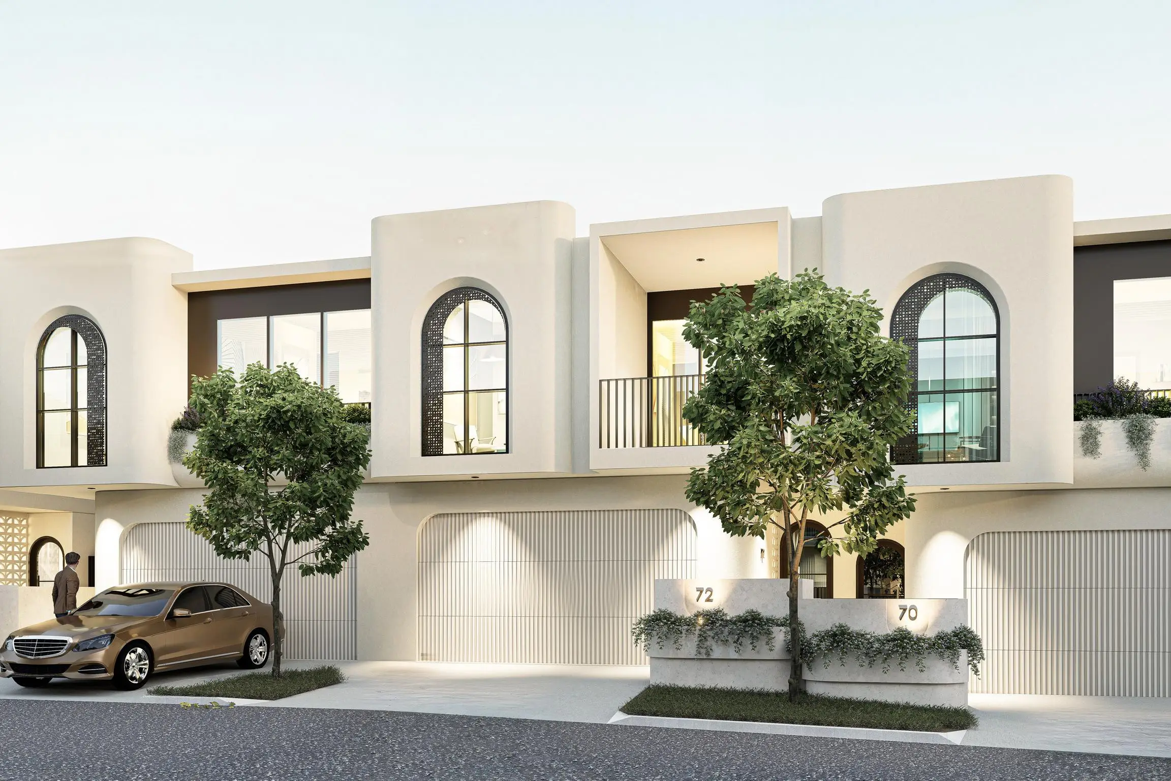 LAYA Residences - Taigum, Queensland - Investment Property