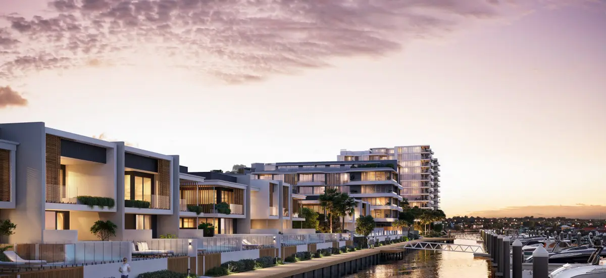 exterior_canal_angled_render_compressed
