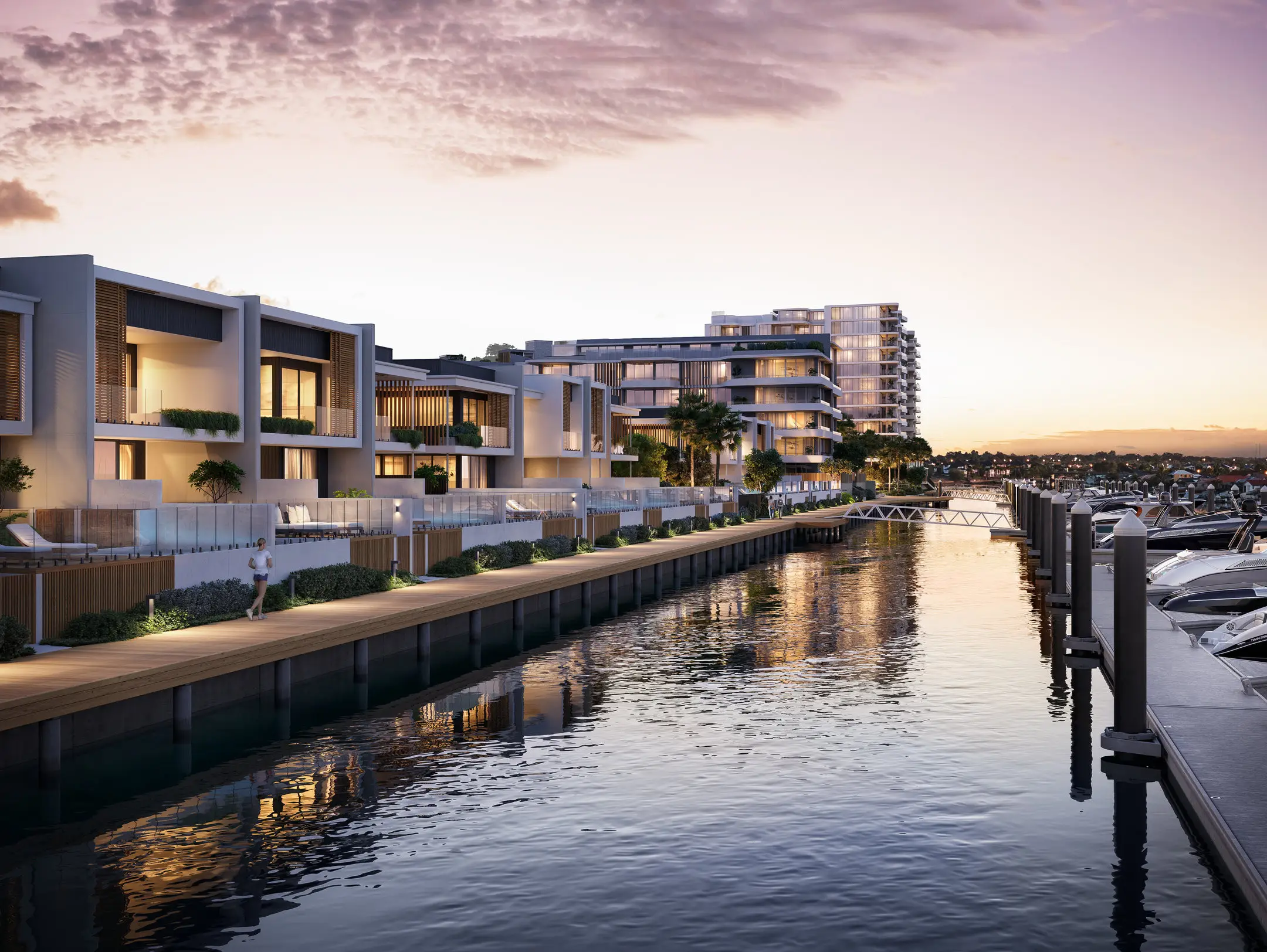 exterior_canal_angled_render_compressed