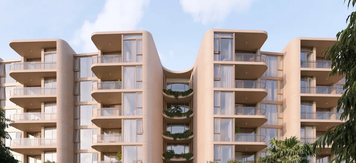 solis_exterior_eastern_elevation_compressed