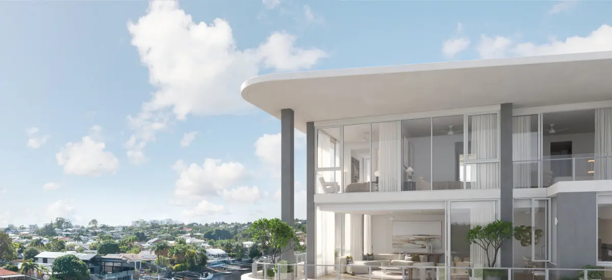 2007_1.04_exteriro_b3_skyhome_u503_superman_r008_compressed