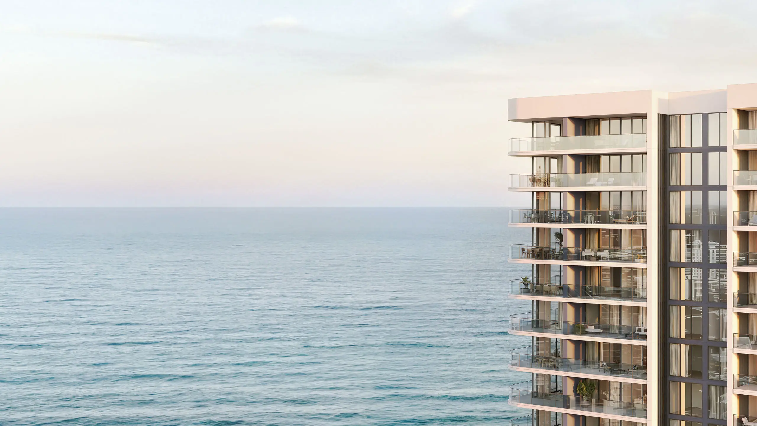 Lido Broadbeach - Broadbeach, Queensland - Investment Property