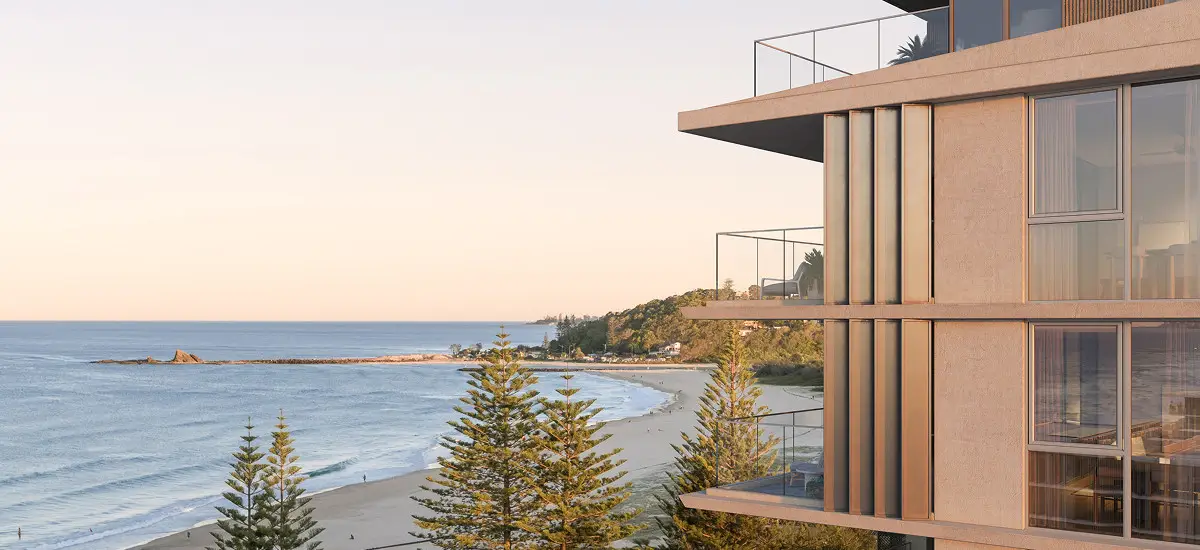 Lièrre - Palm Beach, Queensland - Investment Property