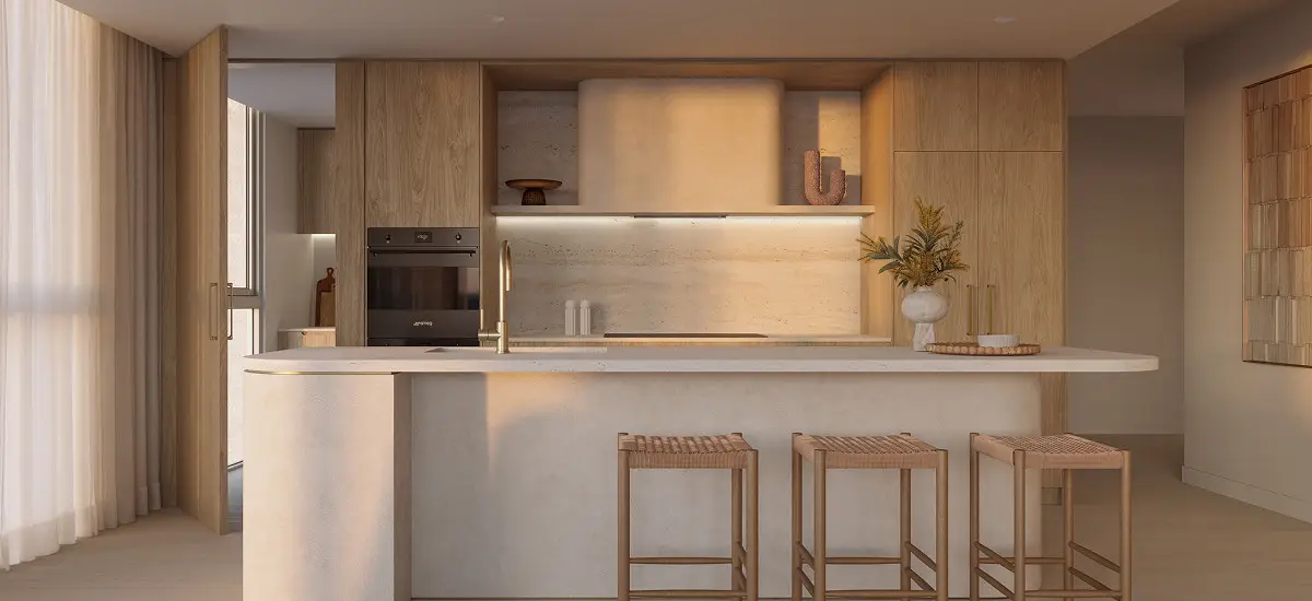 Lièrre - Palm Beach, Queensland - Investment Property