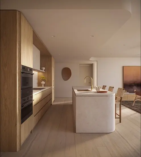 Lièrre - Palm Beach, Queensland - Investment Property