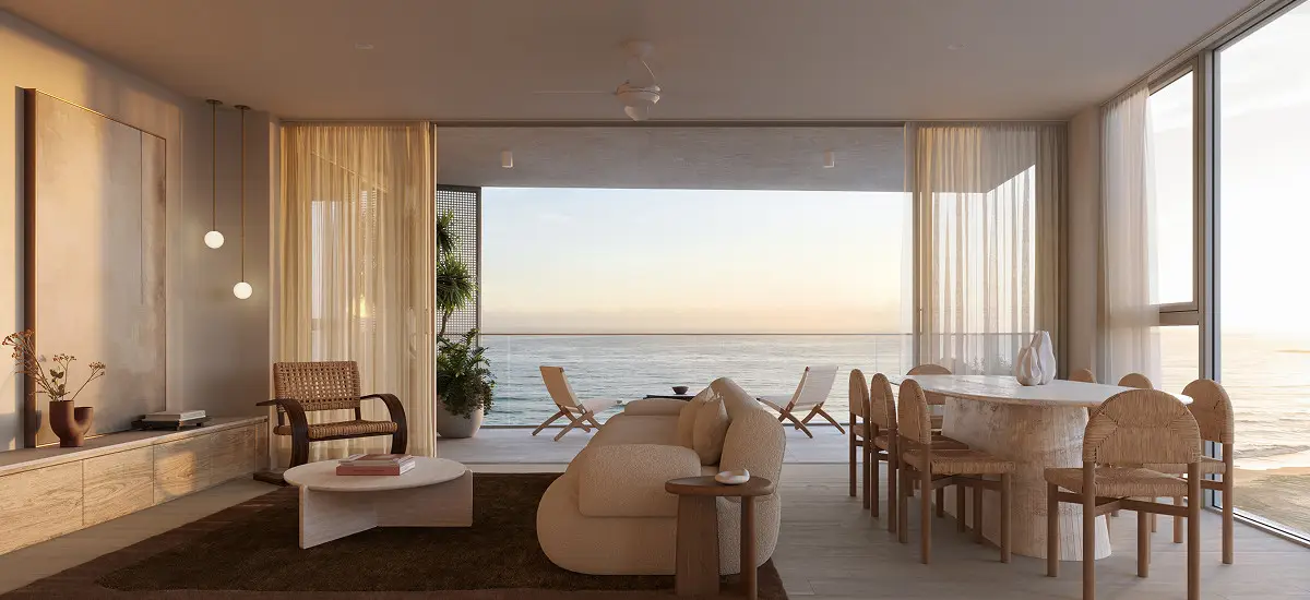 Lièrre - Palm Beach, Queensland - Investment Property