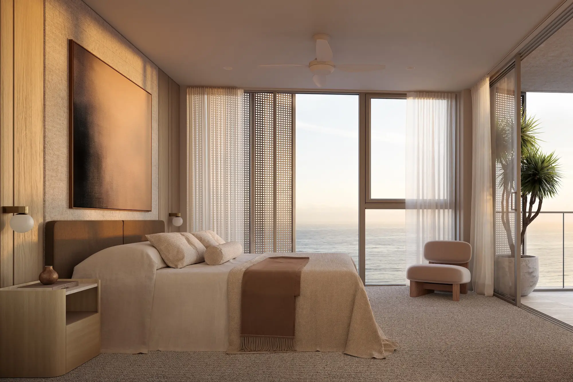2044_2.06_interior_u07_typef_masterbedroom_l10_r003