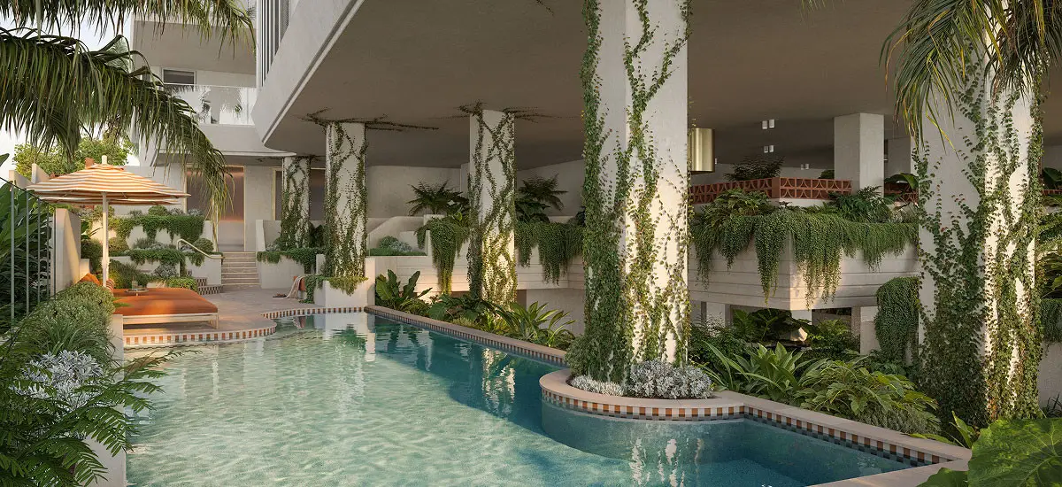 lierre-palm-beach-image_13