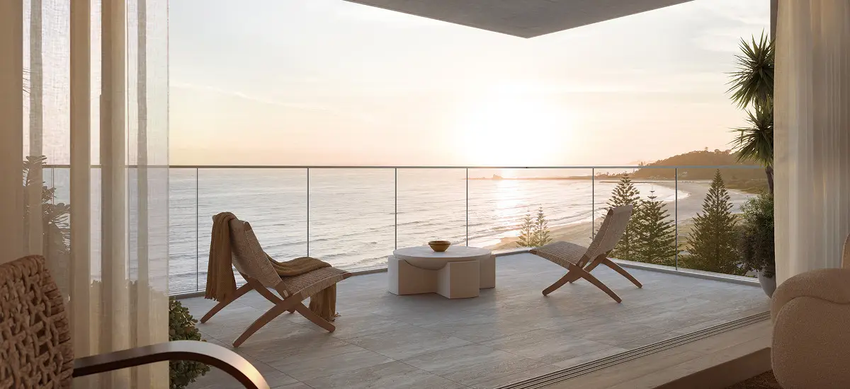 lierre-palm-beach-image_5