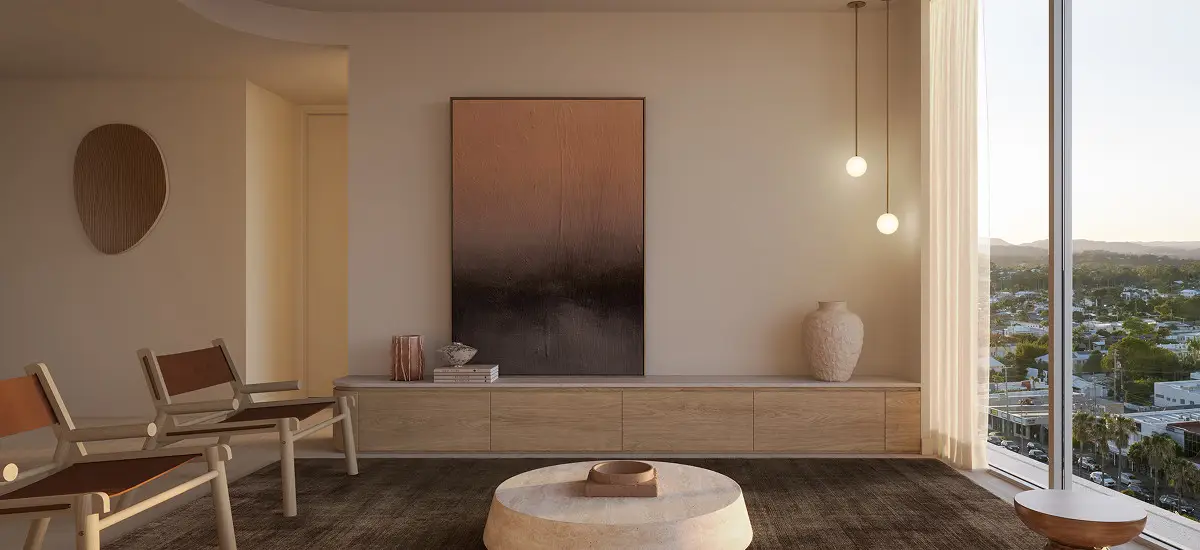 lierre-palm-beach-image_8