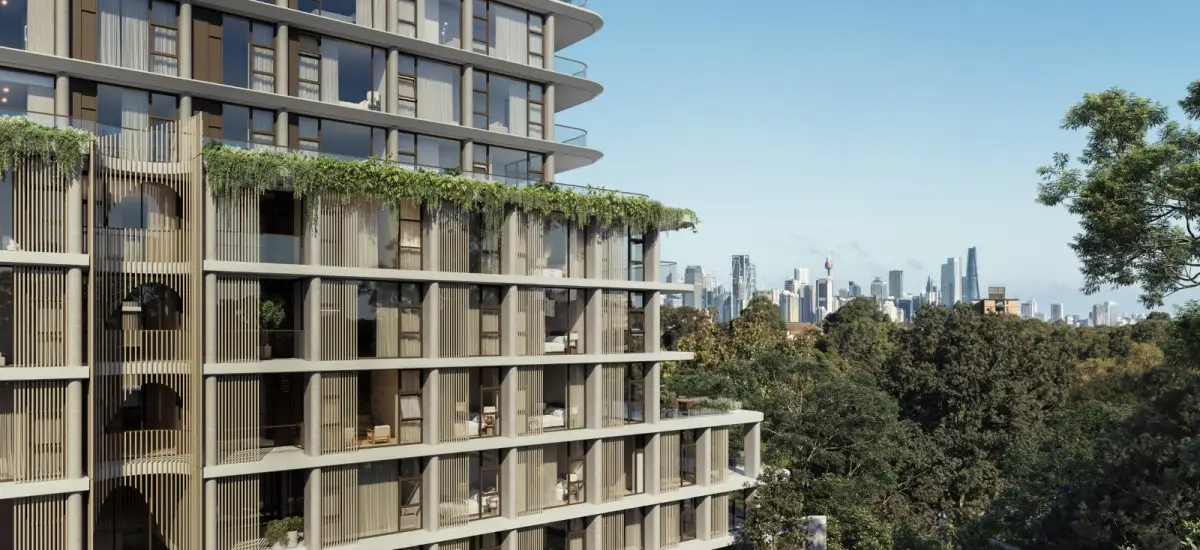 adberry-rd-frontage_compressed