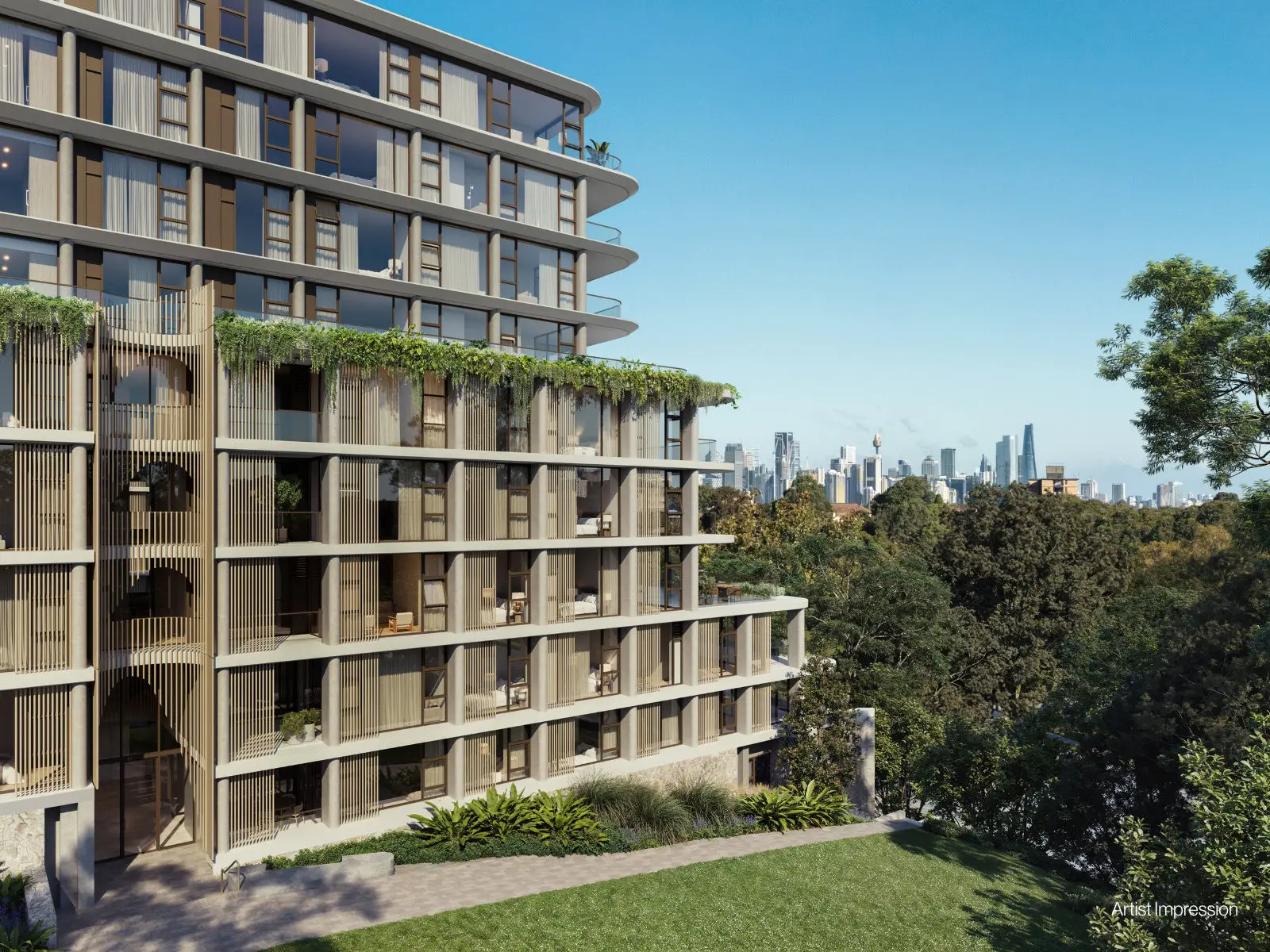 berry-rd-frontage_compressed